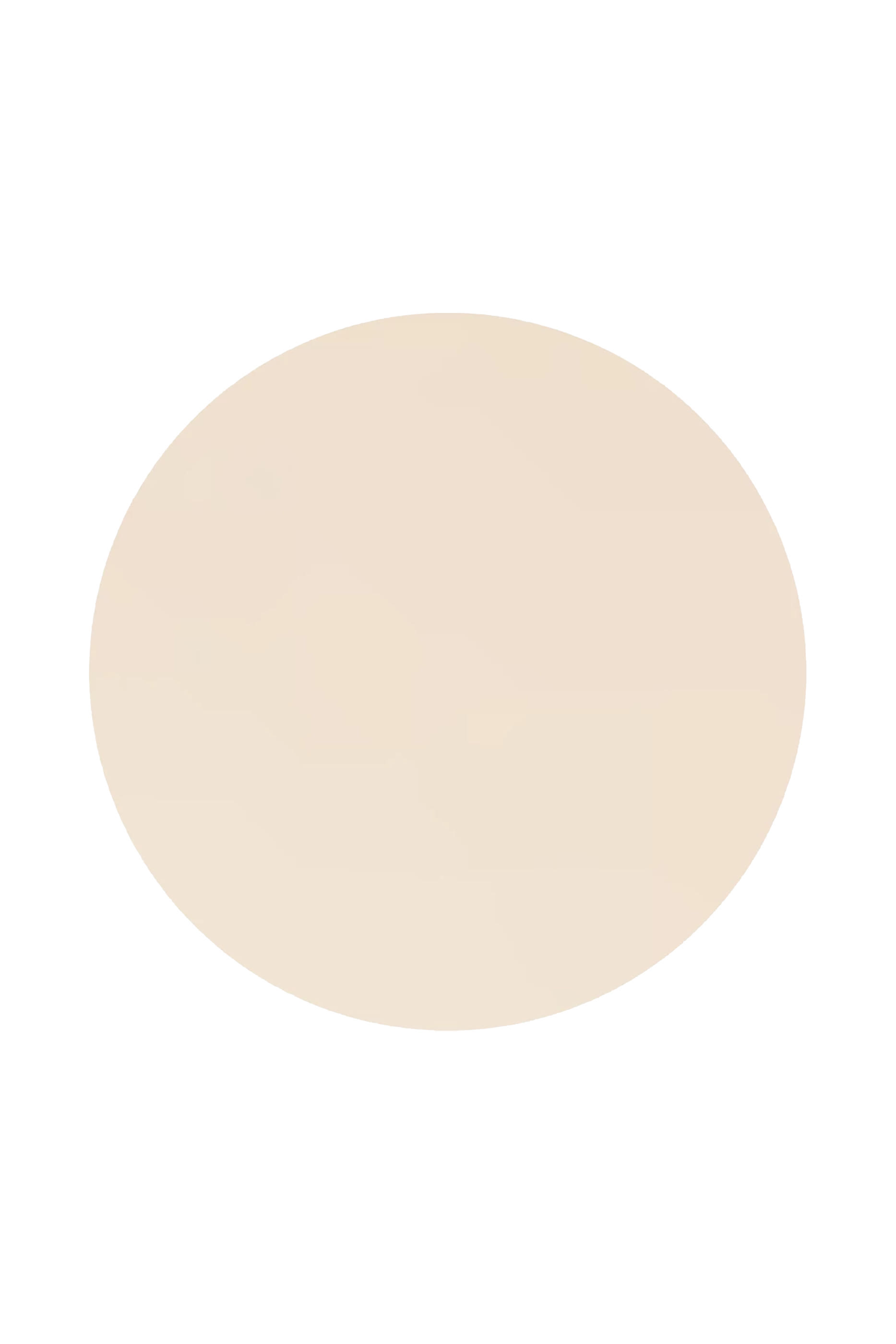 Uplifting and Firming Cream Enriched