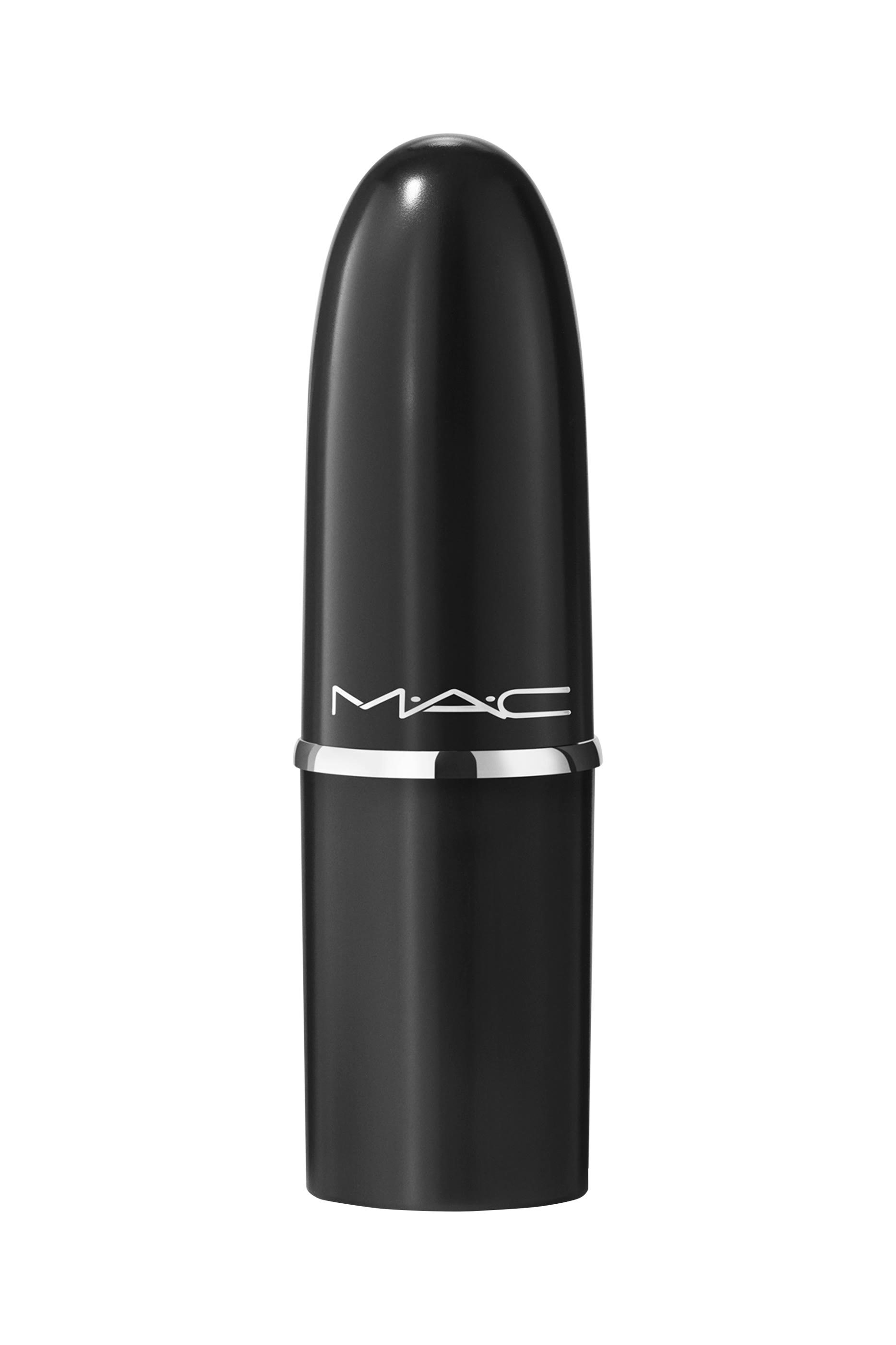 MACximal Mini Silky Matte Lipstick