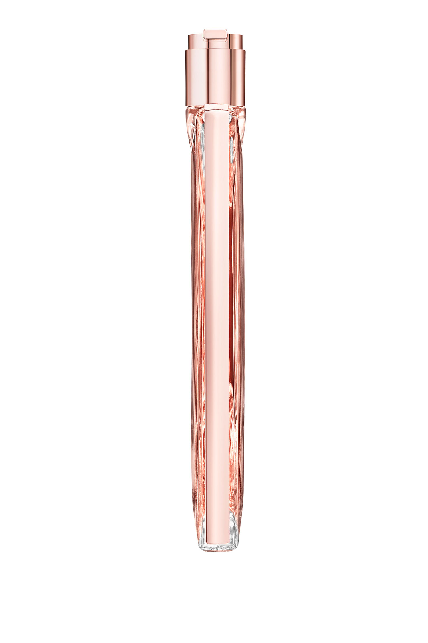 Idôl Eau de Parfum