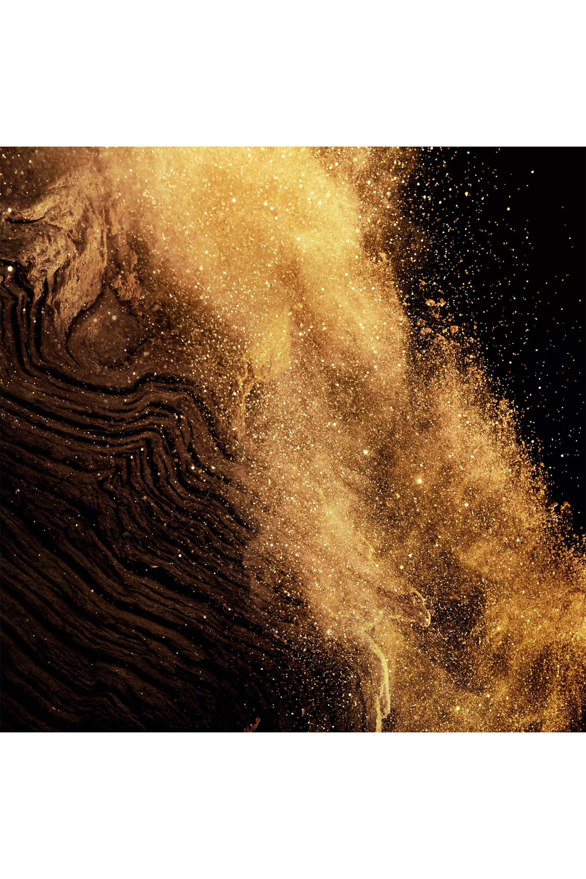 &Eacute;pices Exquises Eau de Parfum