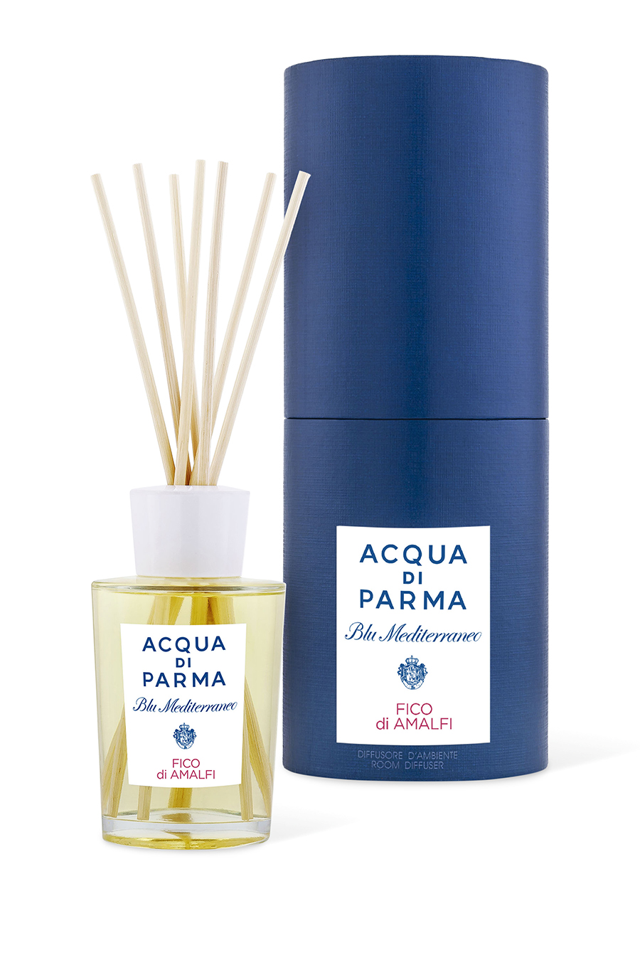 Fico di Amalfi Room Diffuser