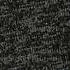 CHARCOAL HEATHER