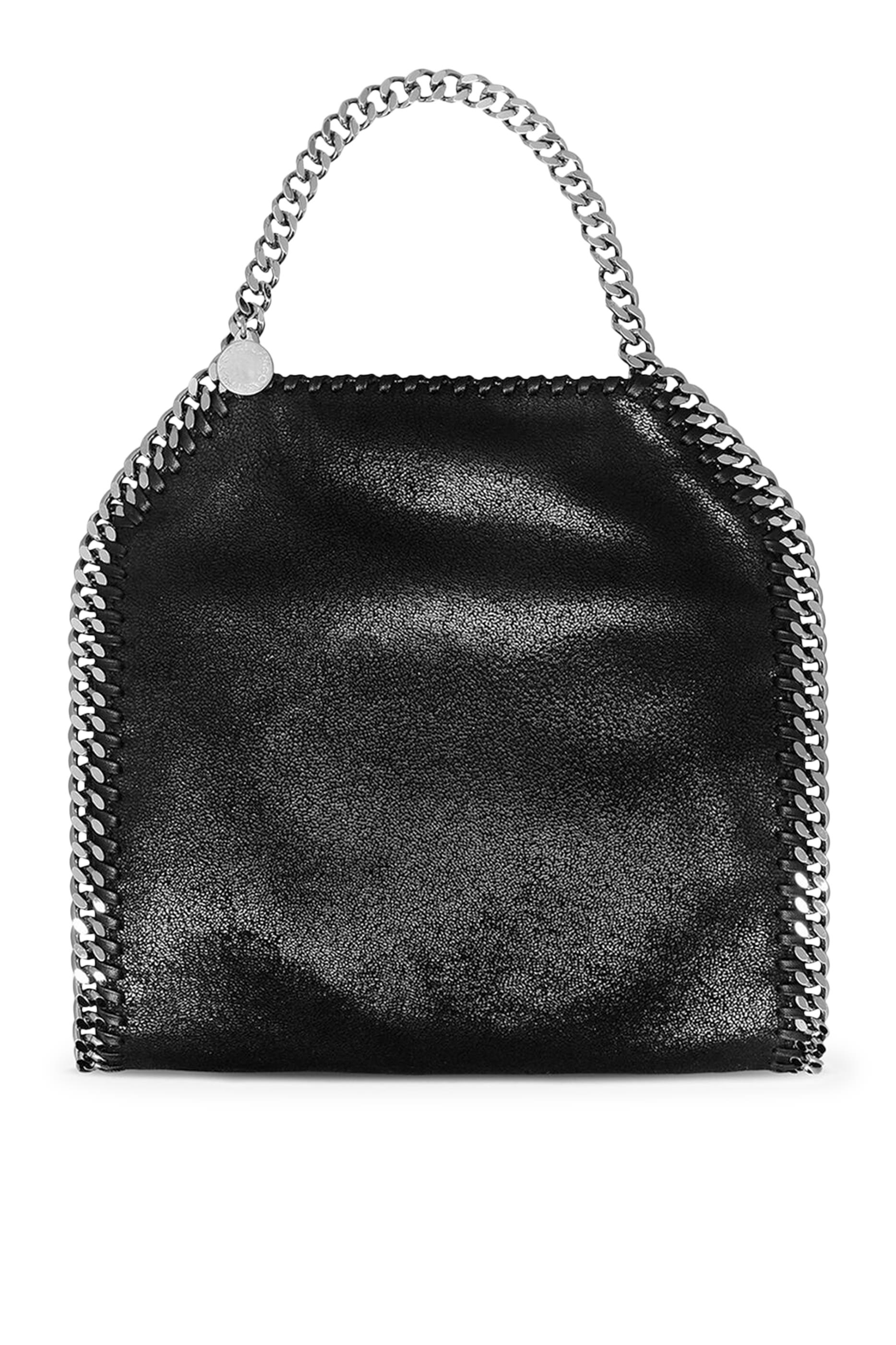 Falabella Tiny Tote Bag 