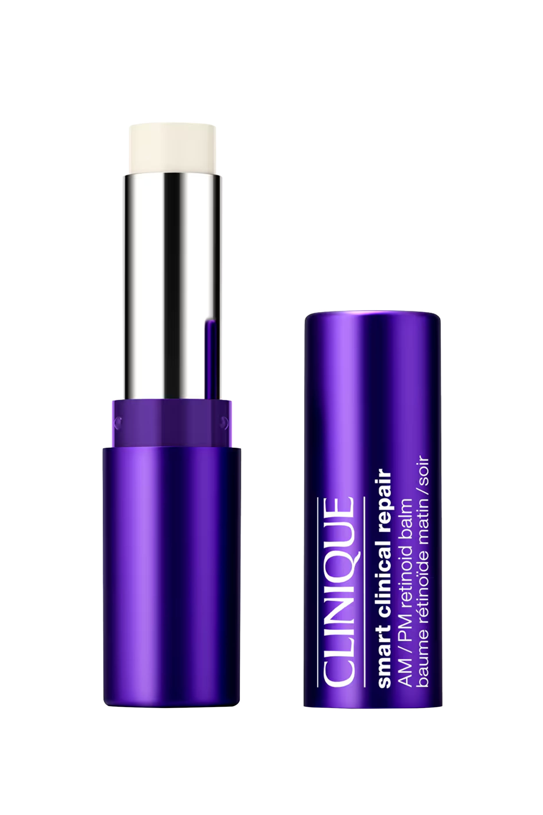 Smart Clinical Repair™ AM/PM Retinoid Balm