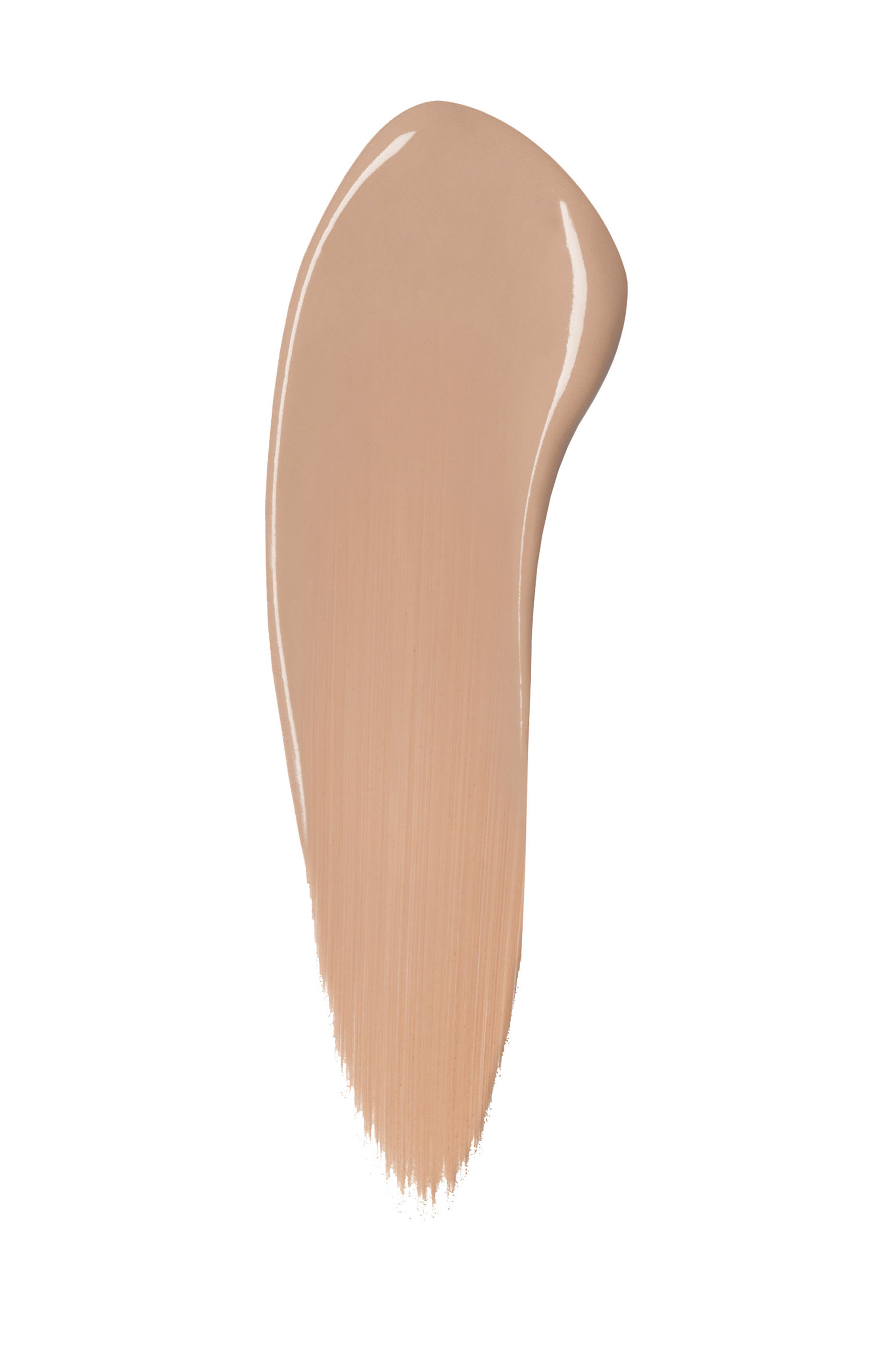 Cushion de Beaut&eacute; Compact Foundation