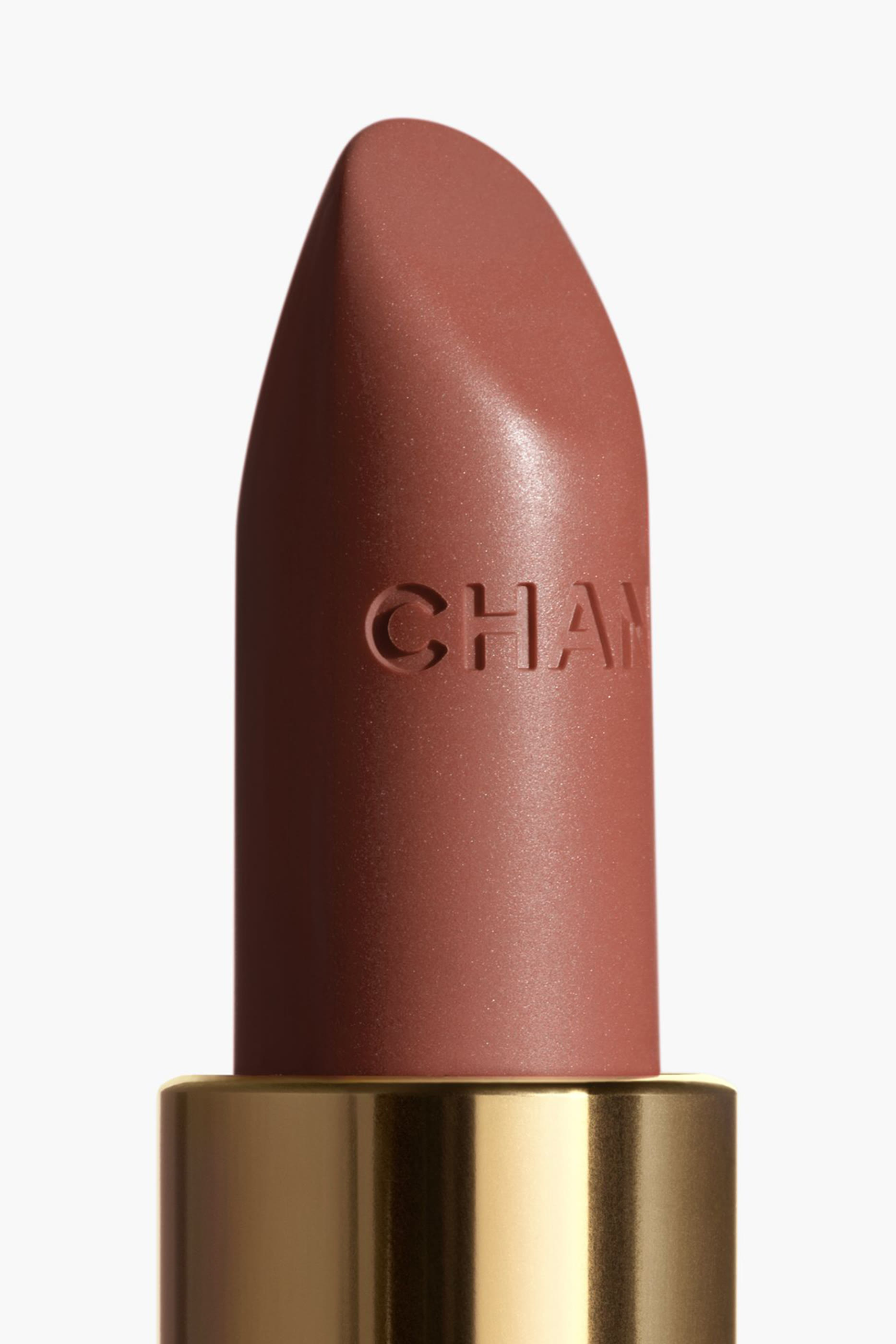 Rouge Allure Velvet Luminous Matte Lip Colour