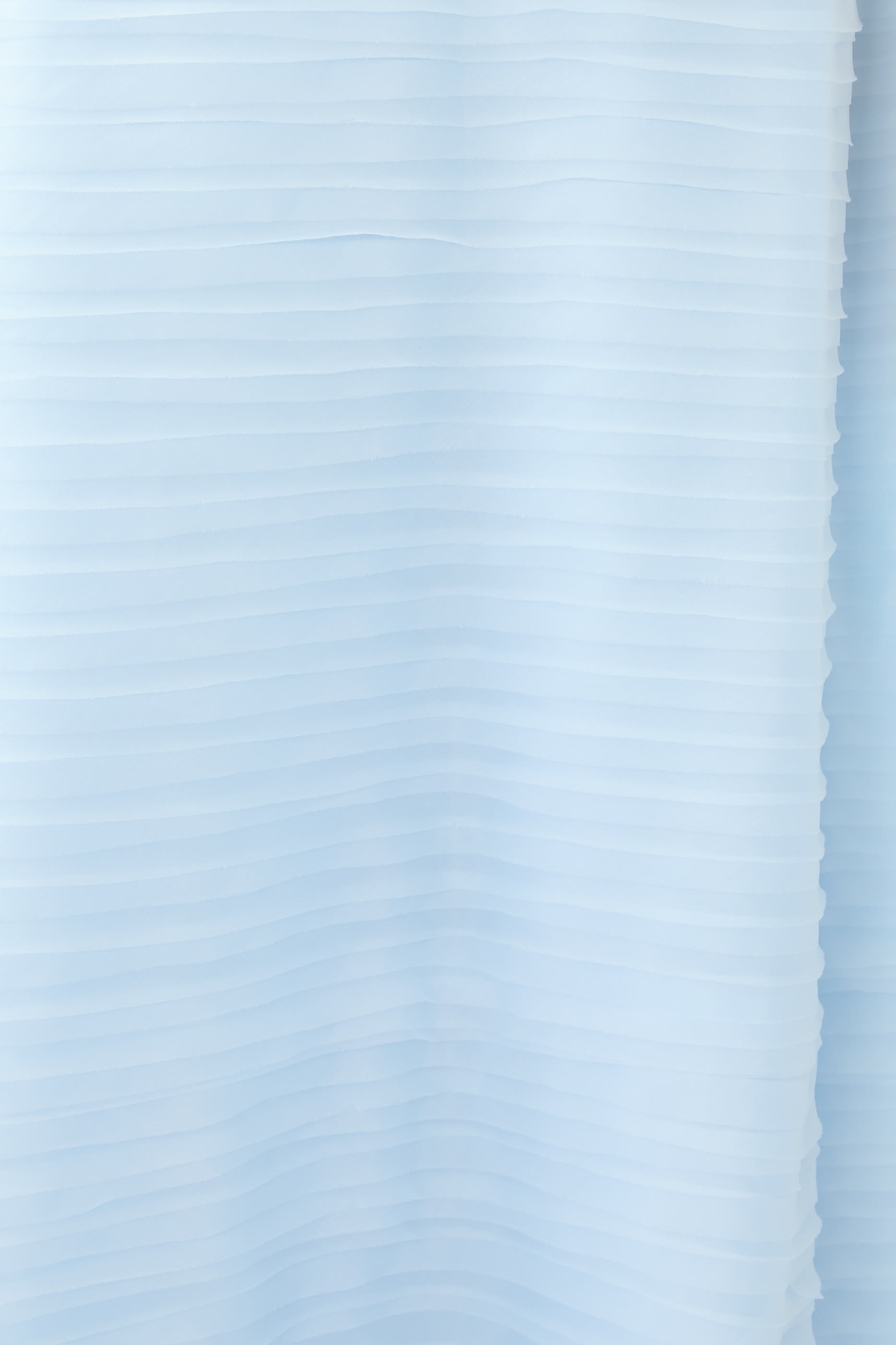 Soundscape Maxi Dress