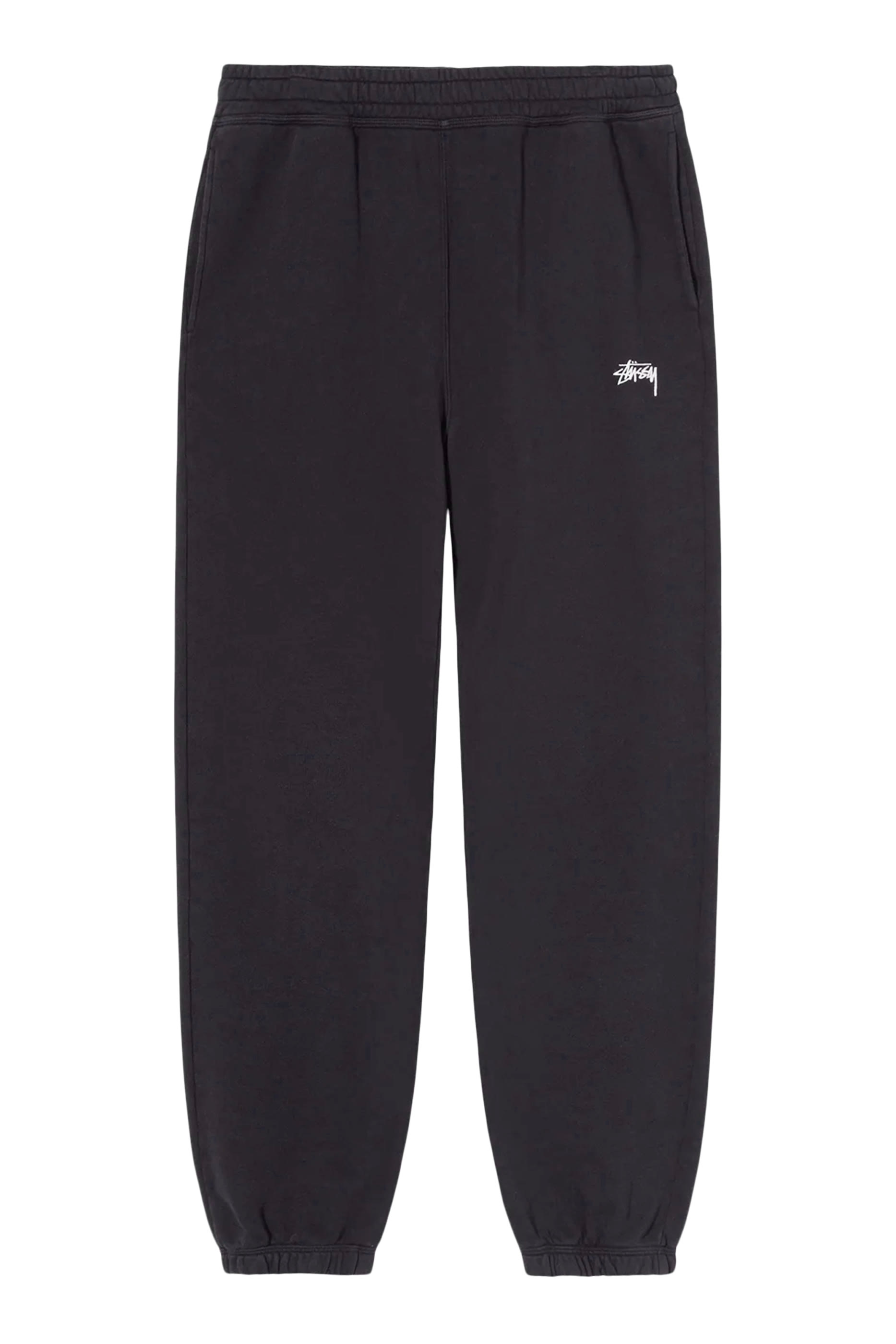 Stock Logo Sweatpants