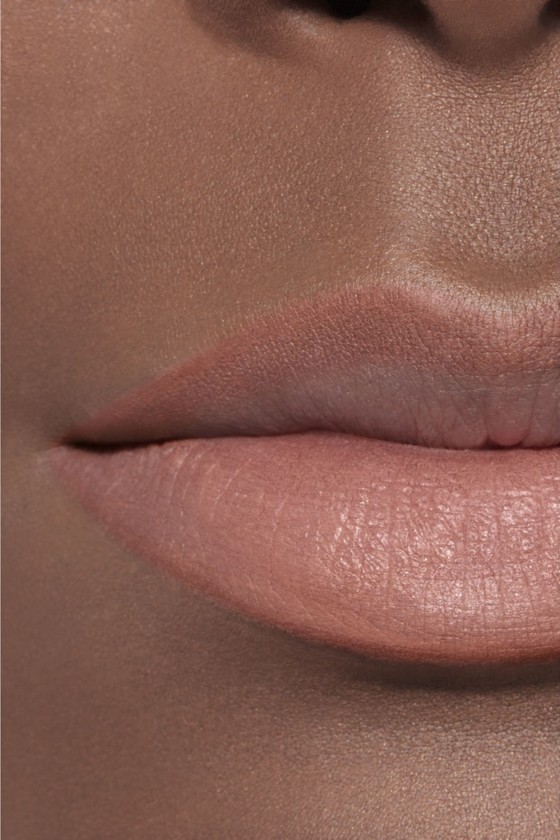 Le Crayon L&egrave;vres