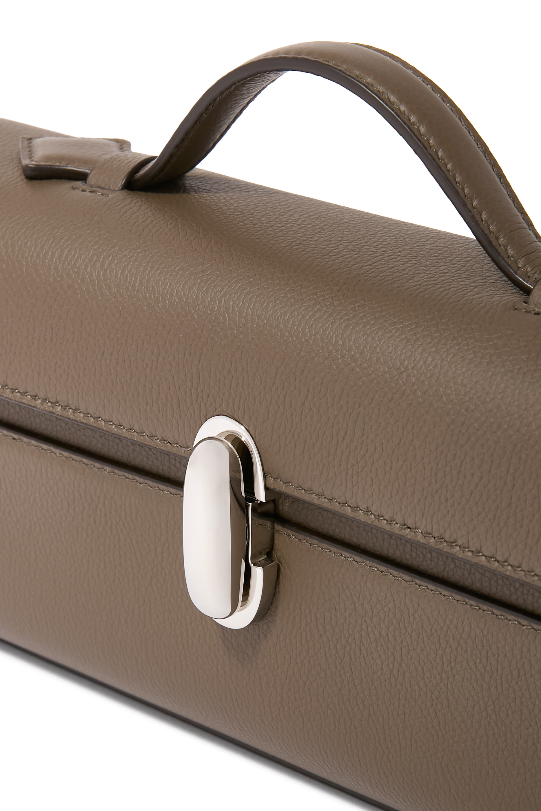 Slim Symmetry Pochette