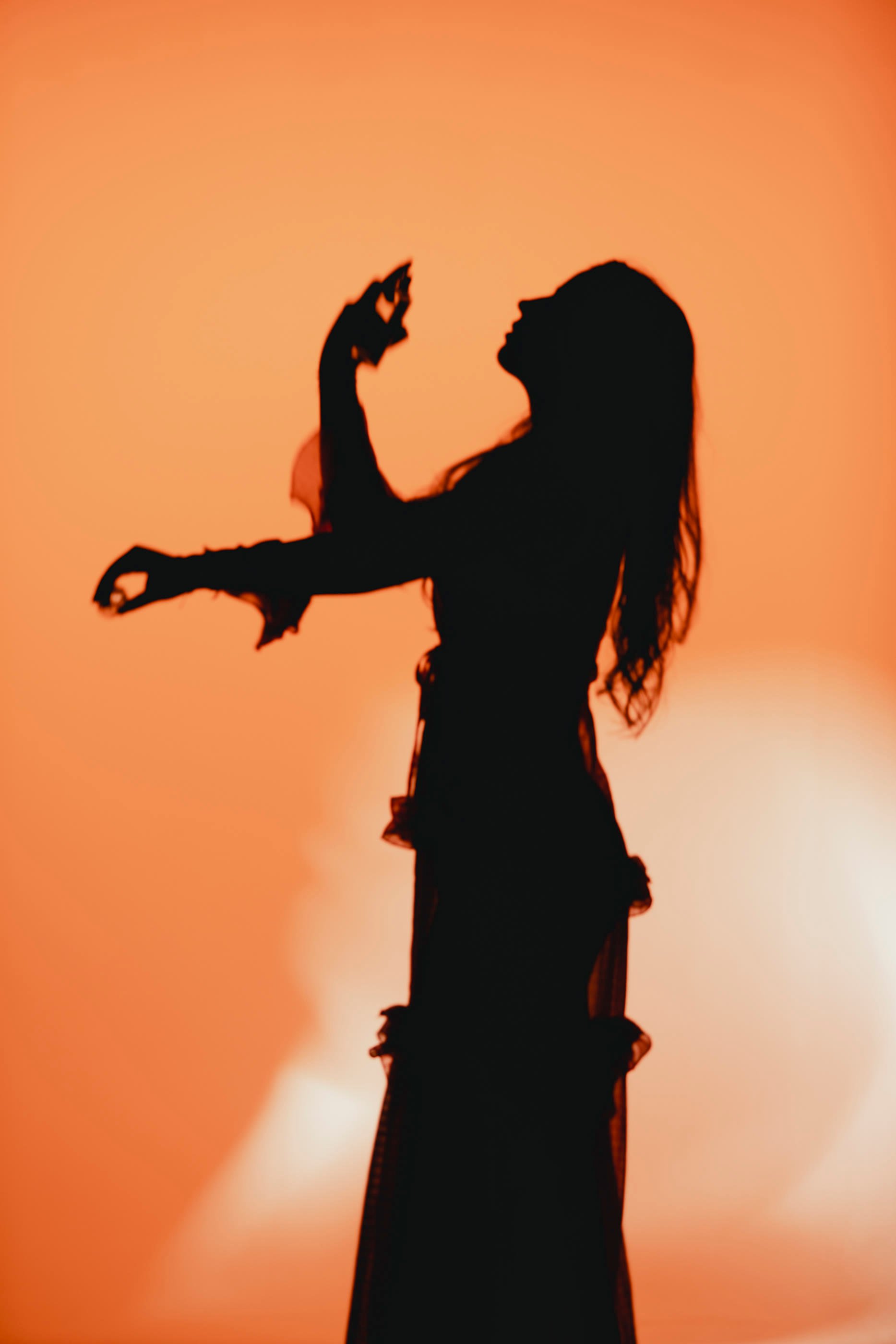 L'Eau Revee D'Isa Eau De Toilette