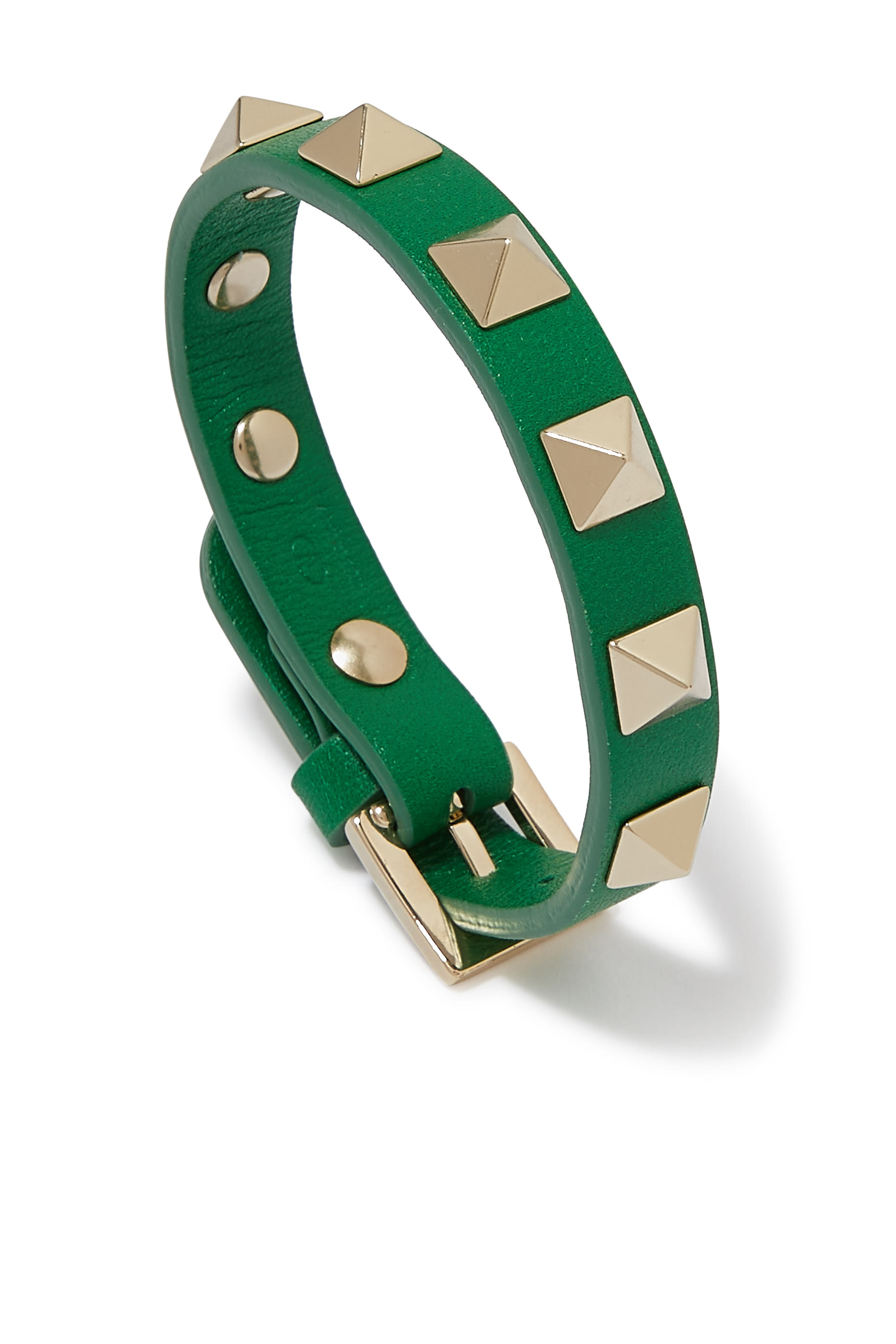 Rockstud Bracelet