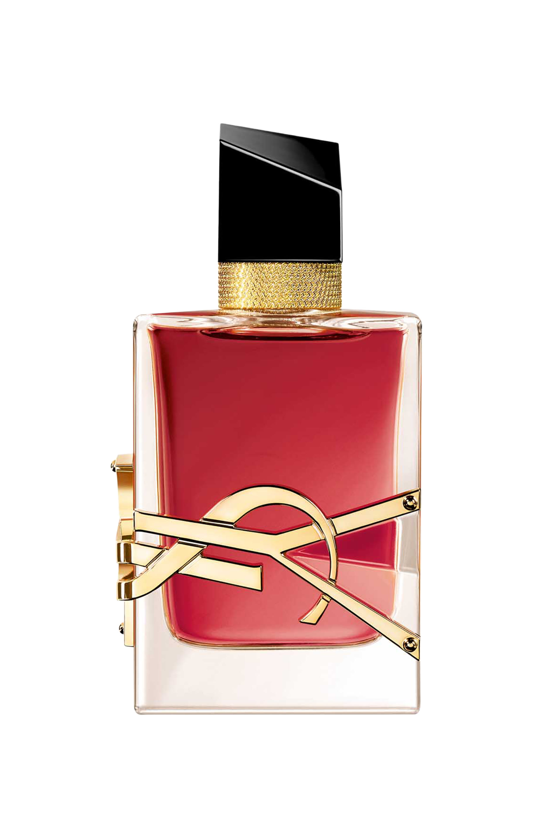 LIBRE Berry Crush Eau de Parfum
