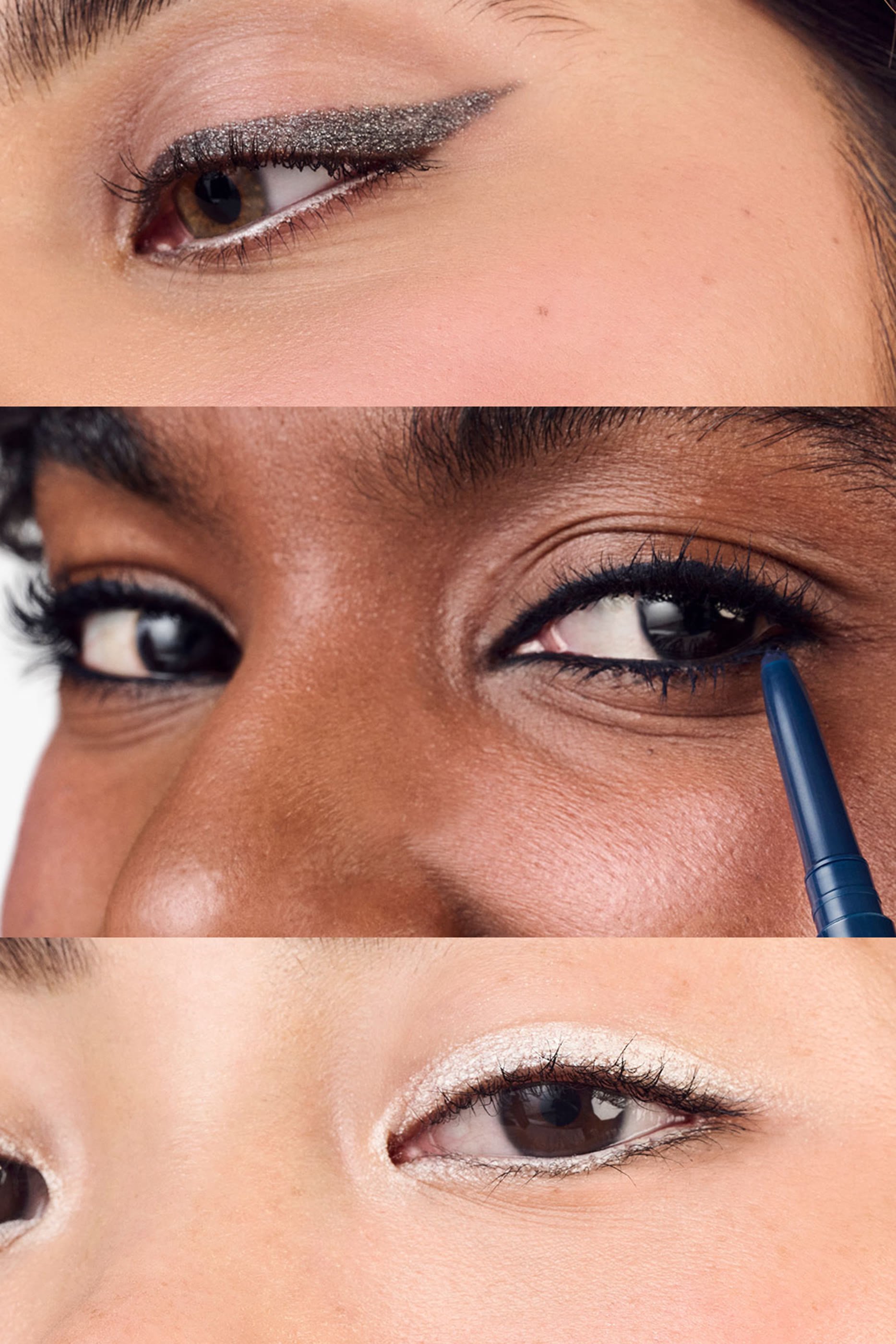 High Impact&trade; Gel Tech Eyeliner