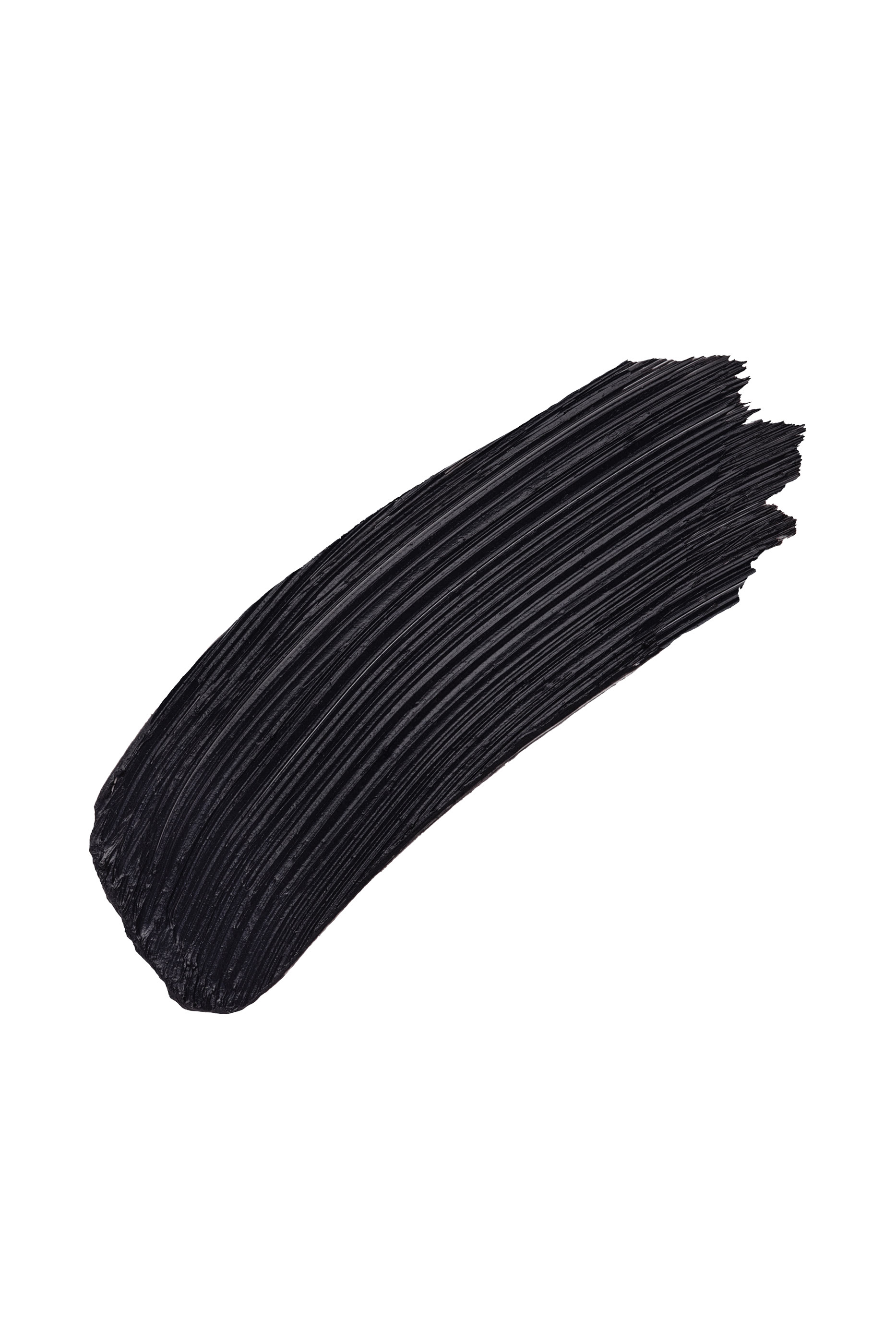 Caviar Volume Panoramic Mascara