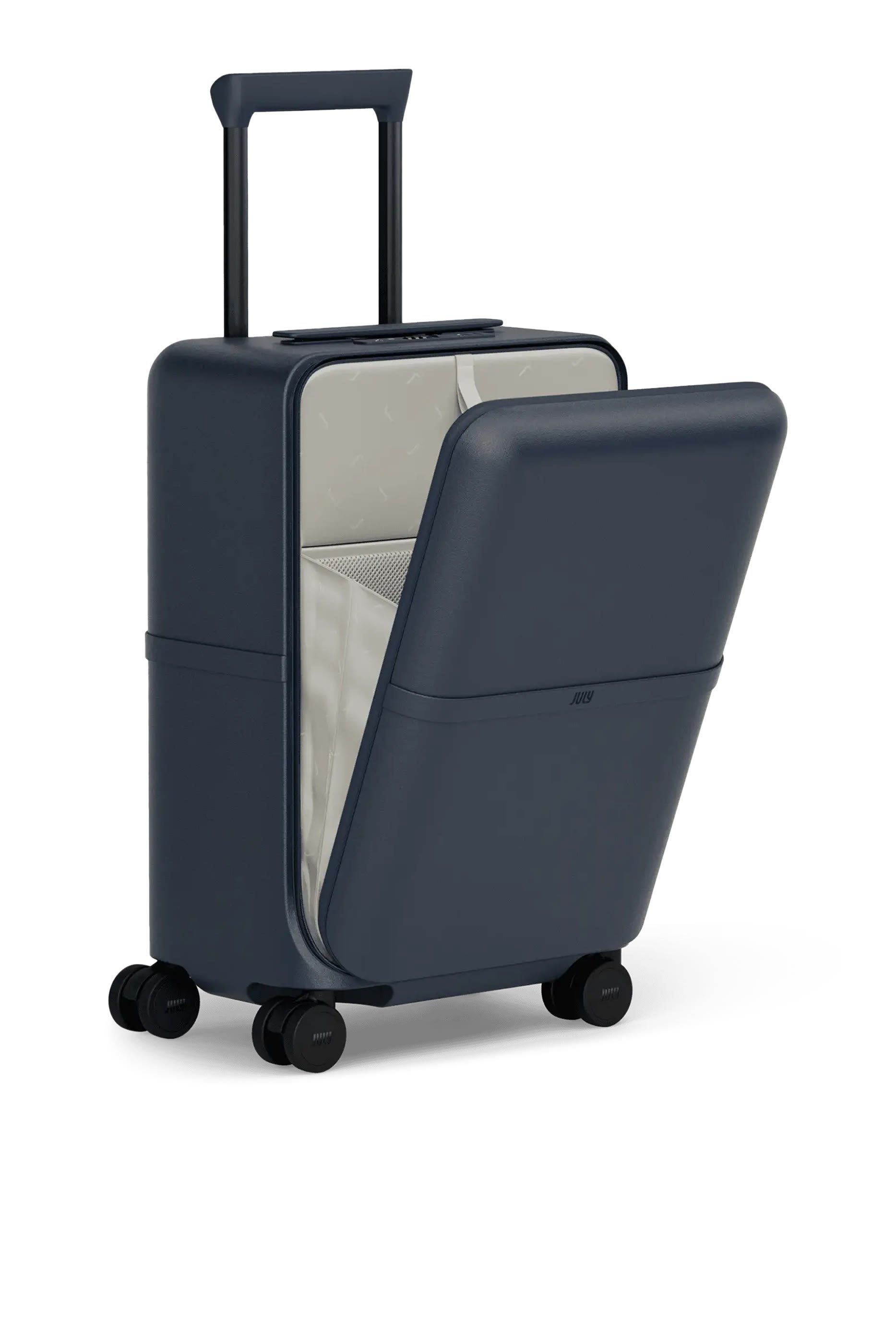 Capsule Carry On Pro