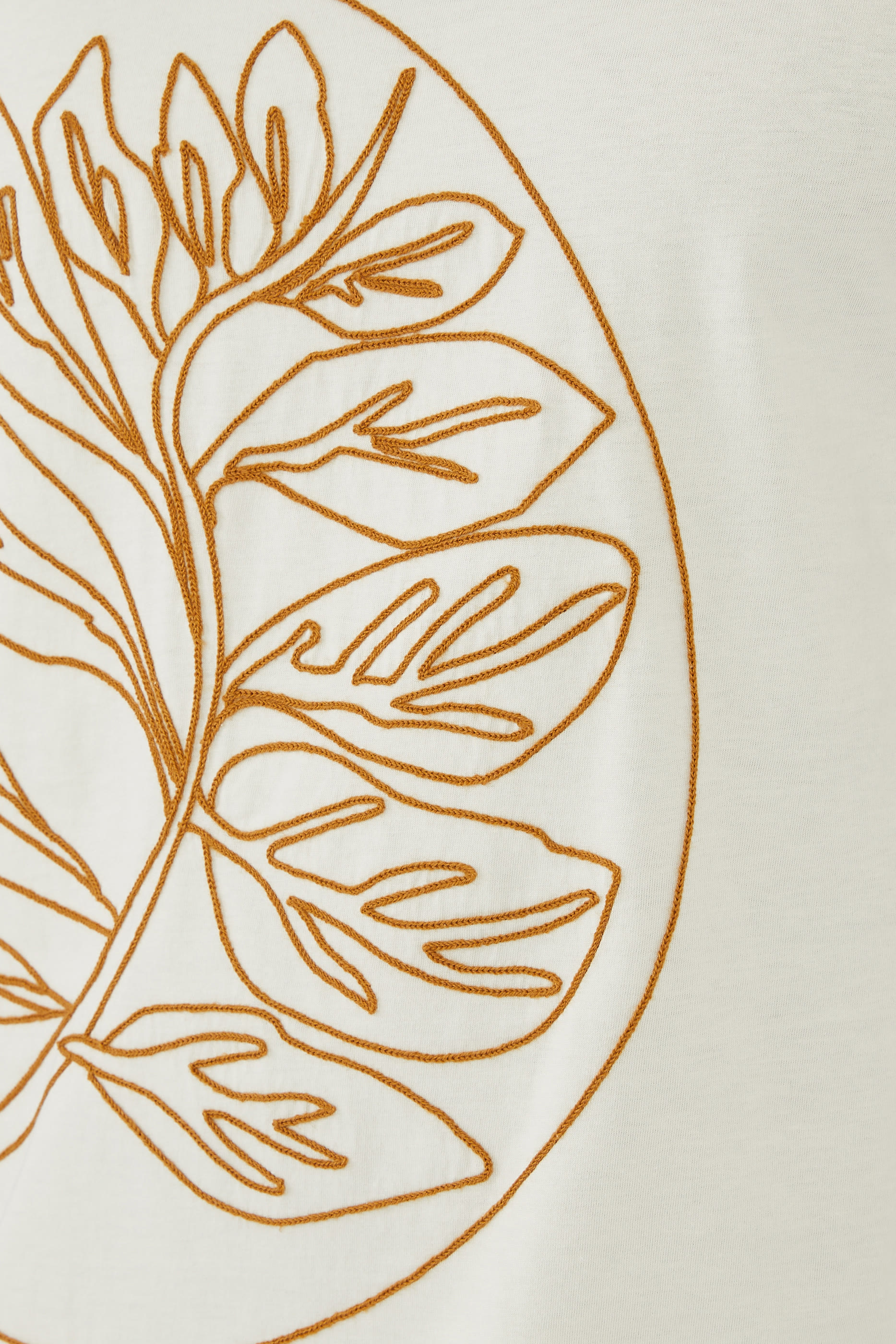 Hackmanite Artist T-Shirt