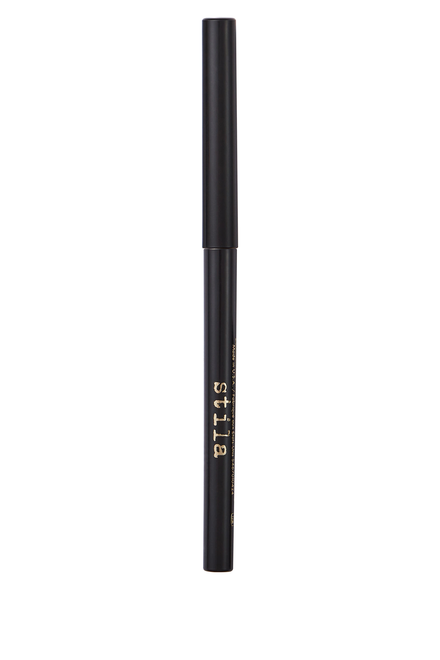 Stingray Stay All Day&reg; Smudge Stick Waterproof Eye Liner
