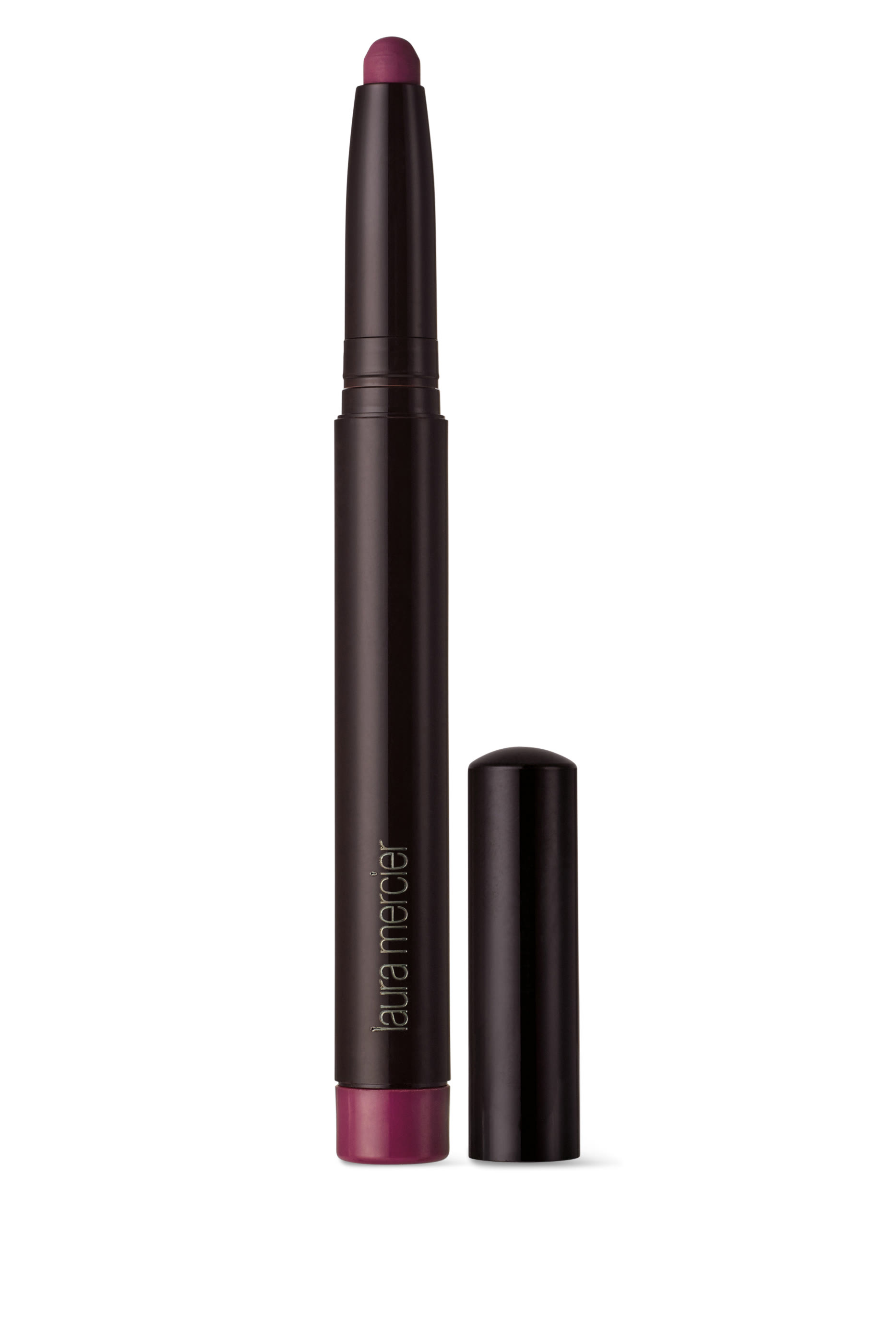 Velour Extreme Matte Lipstick
