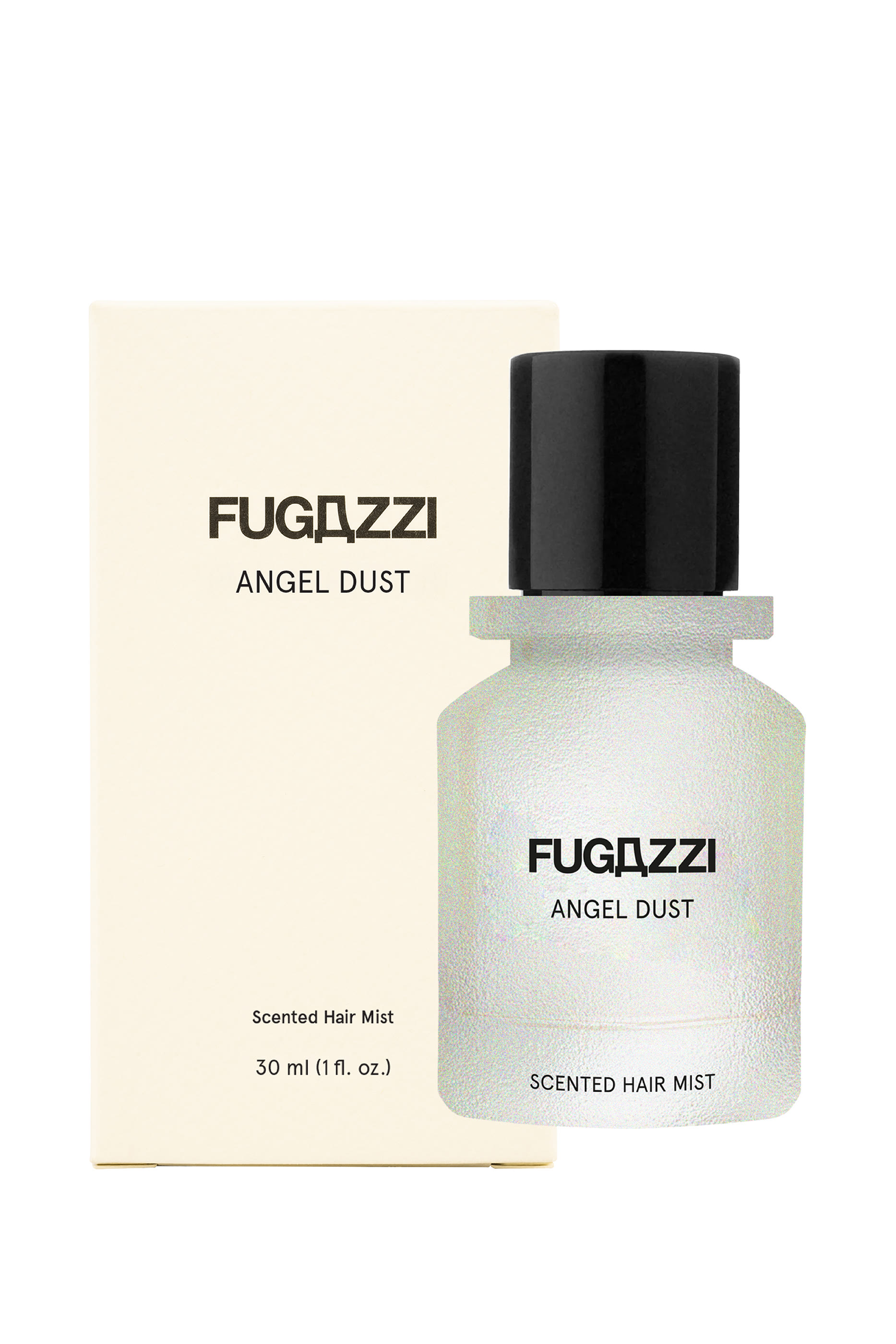 Angel Dust Hair Mist