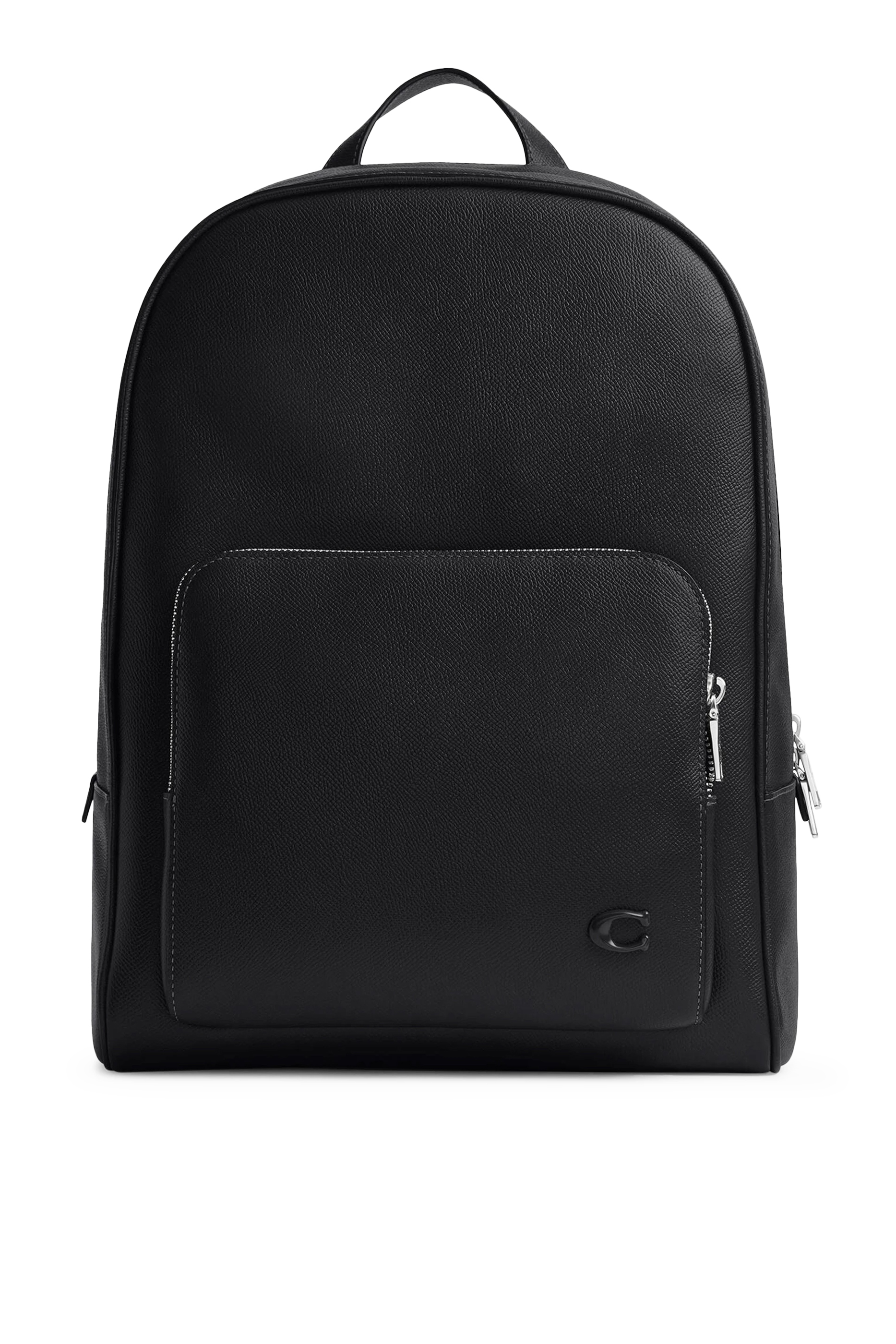 Wade Backpack