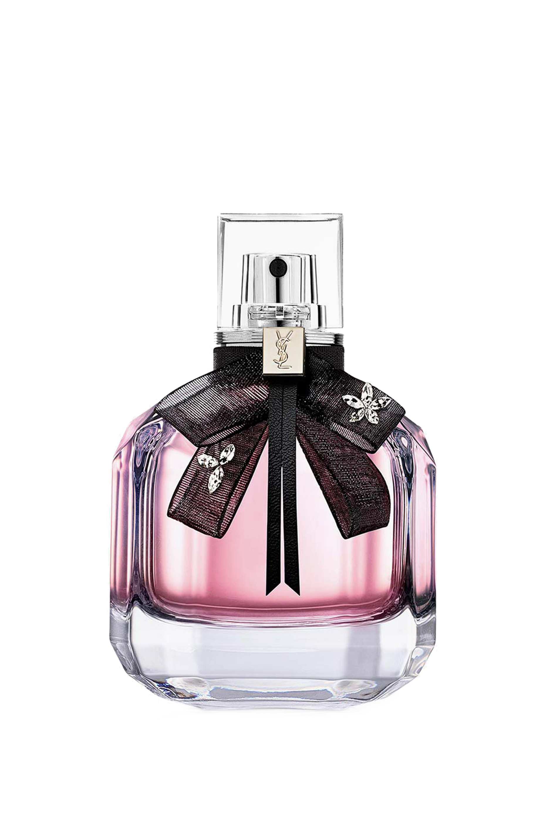 Mon Paris Floral Eau de Parfum