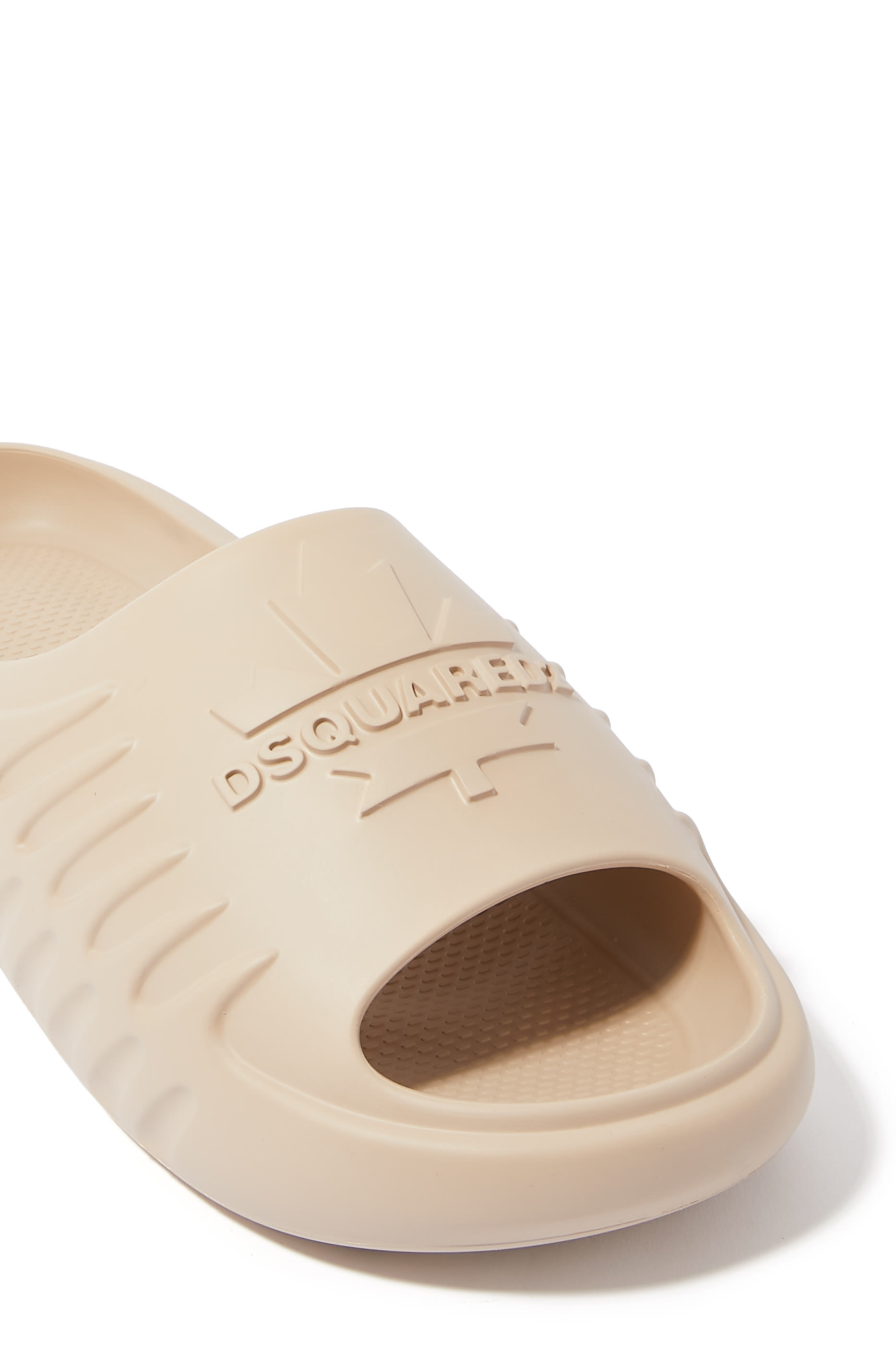 Canadian Leaf Slides