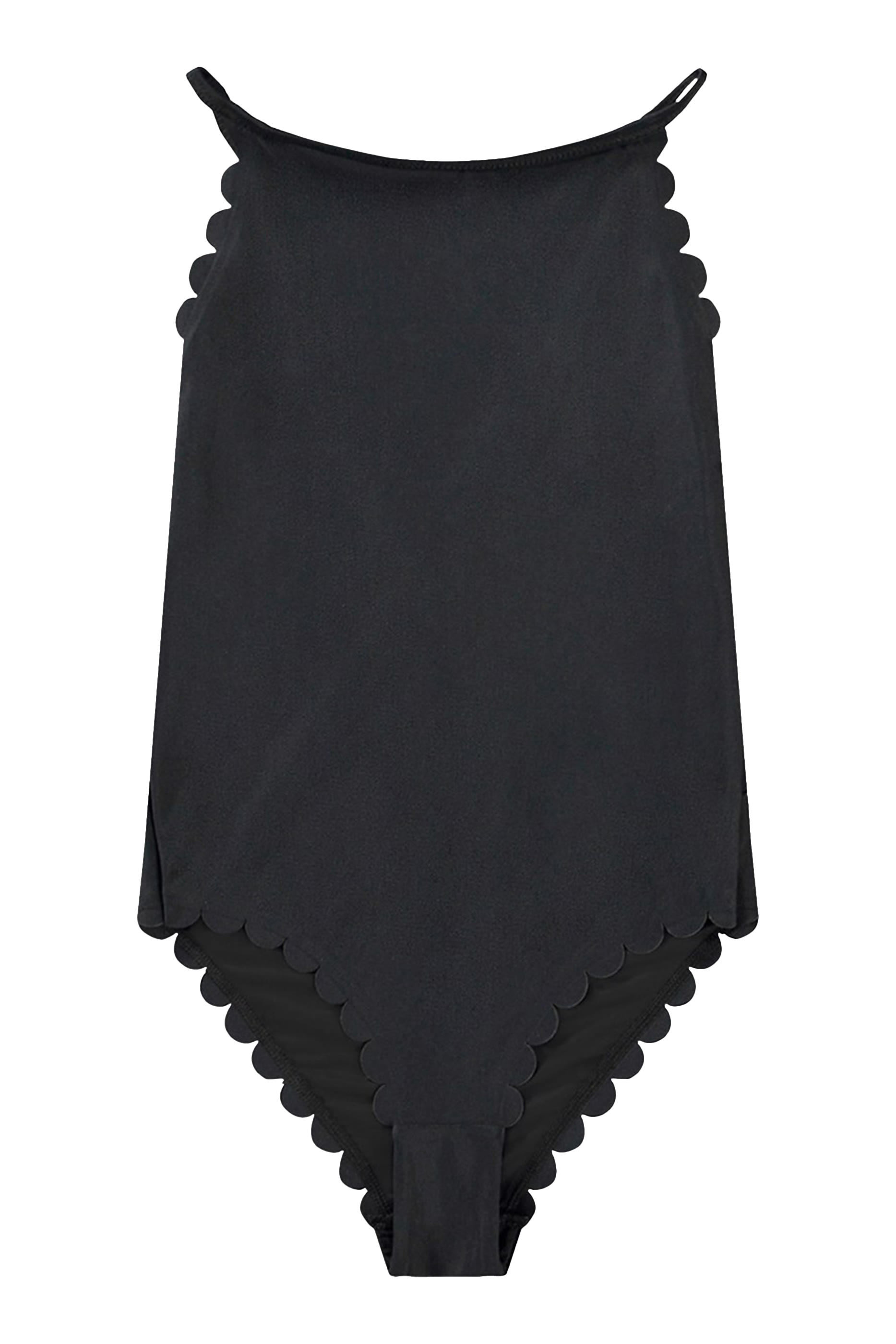 Kids Noelle Swimsuit