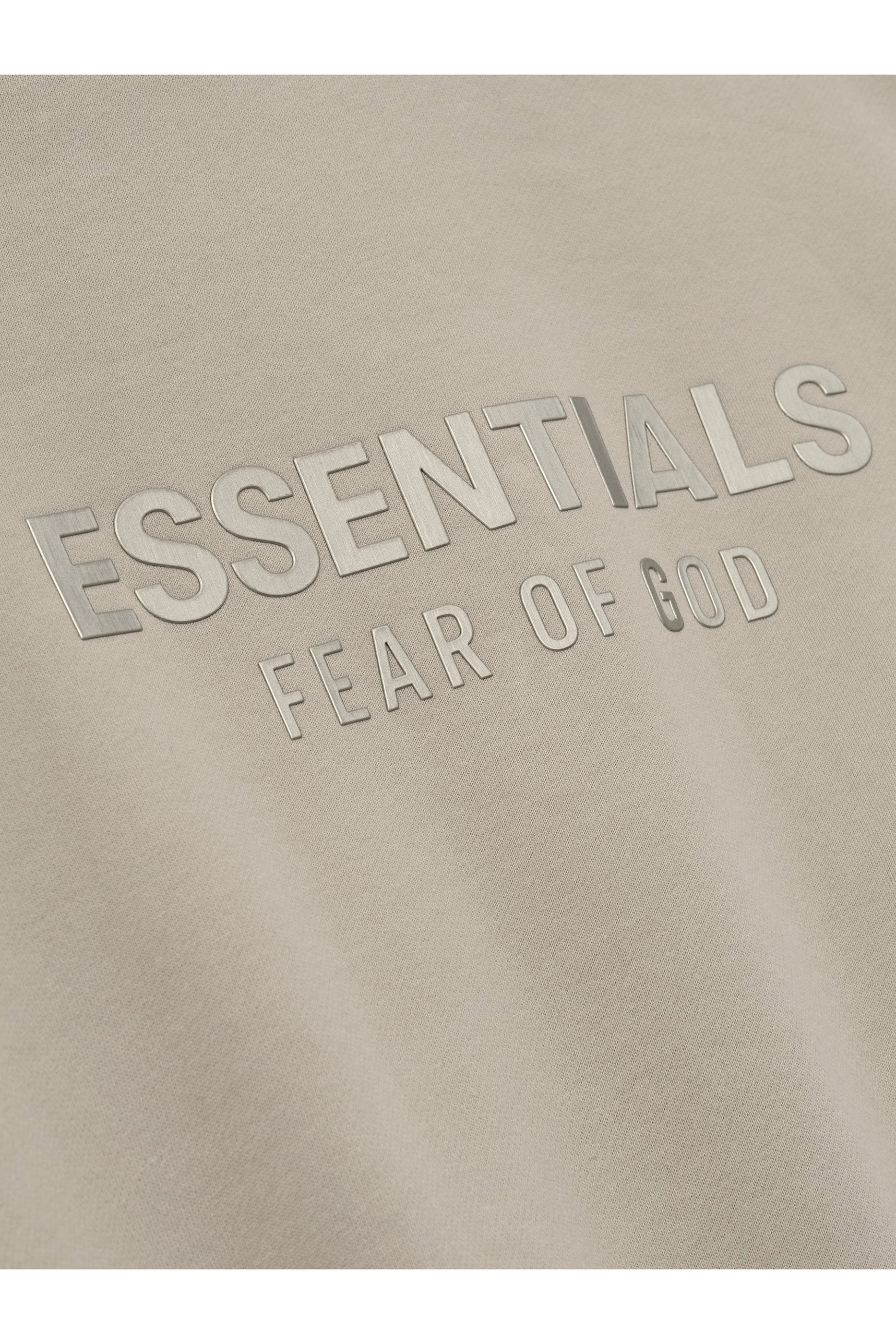 Kids Classic Fleece Zip-Up Hoodie