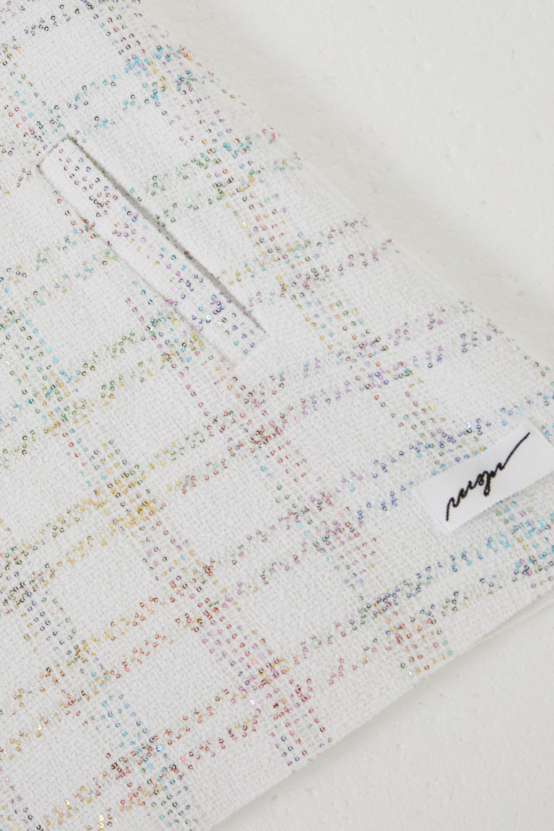 Kids Sleeveless Cotton Dress