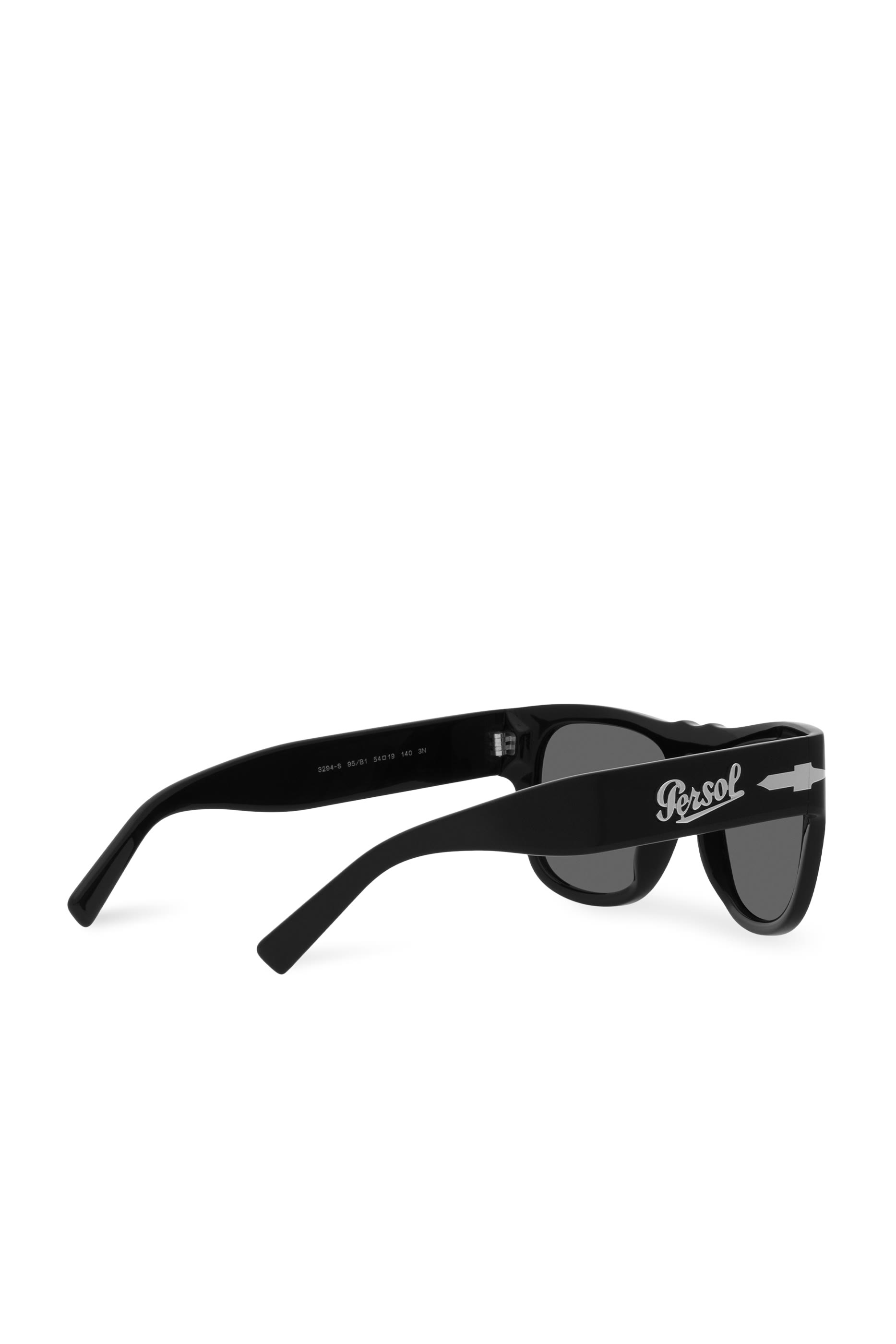 X Persol Sunglasses