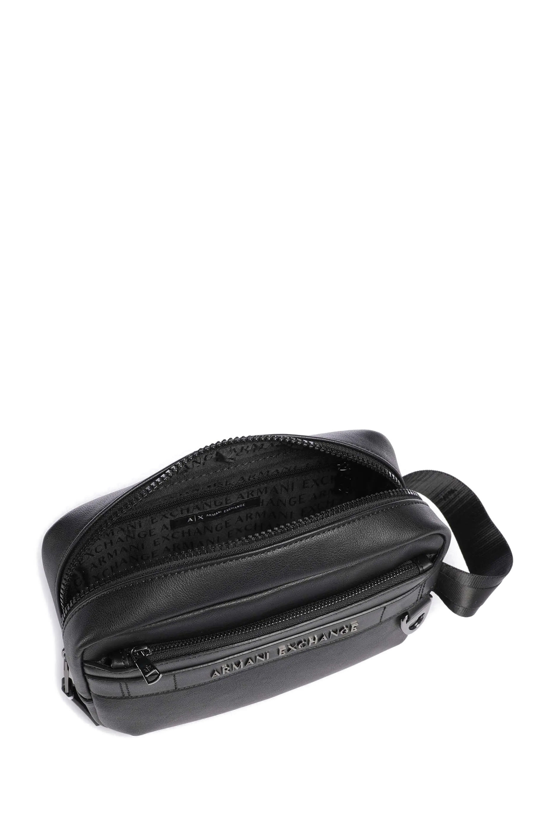 Tulum Toiletry Bag