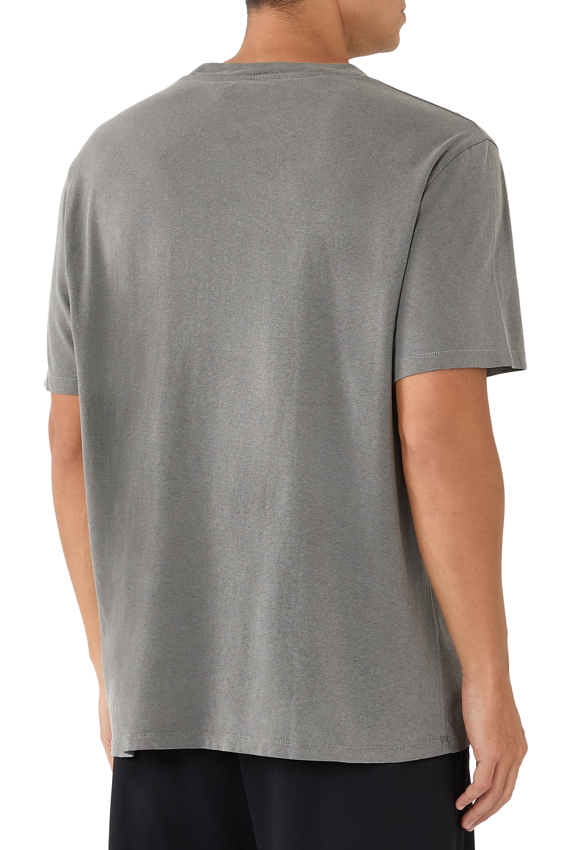 Box T-Shirt