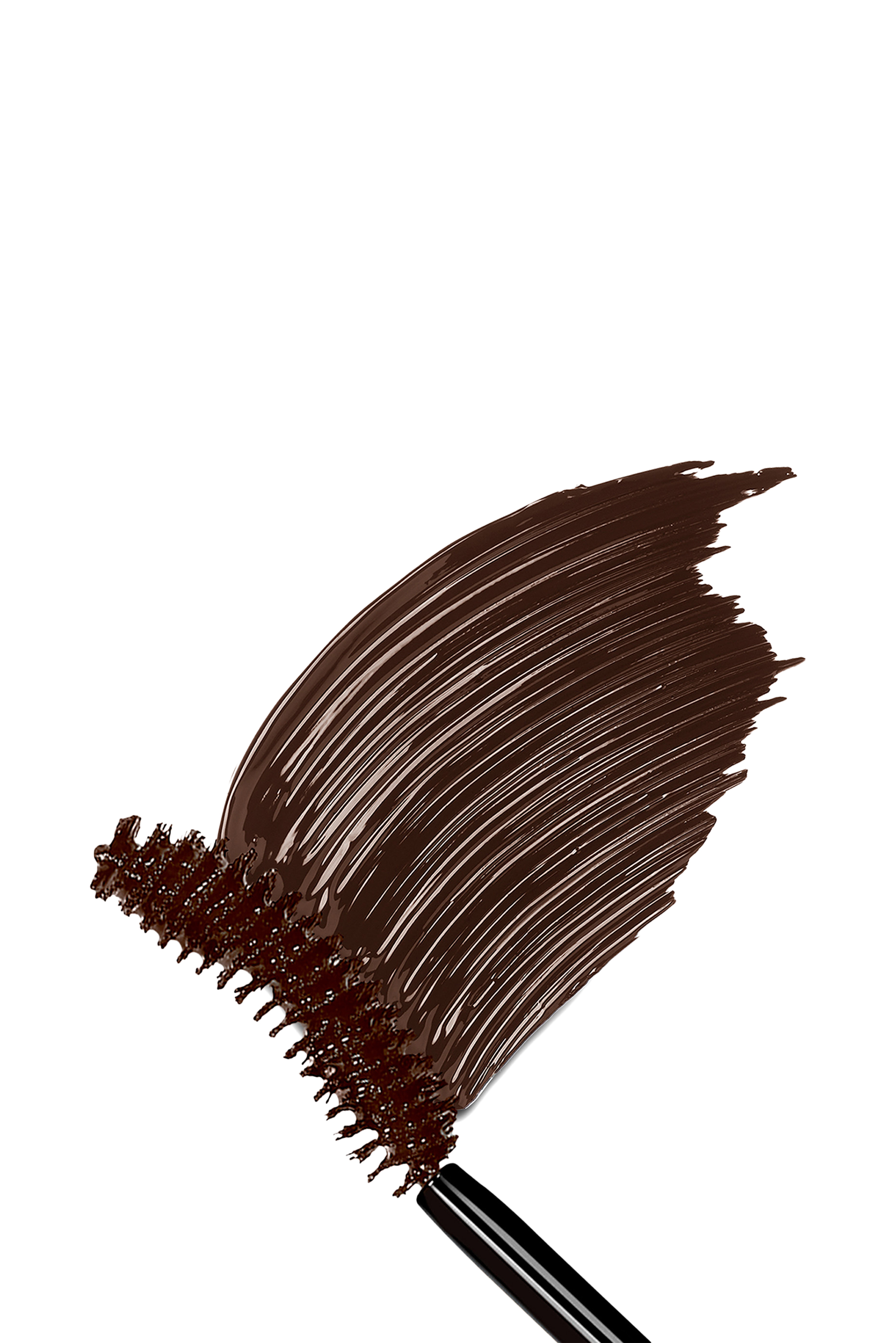 Noir G 24H Intense Volume & Curl Mascara