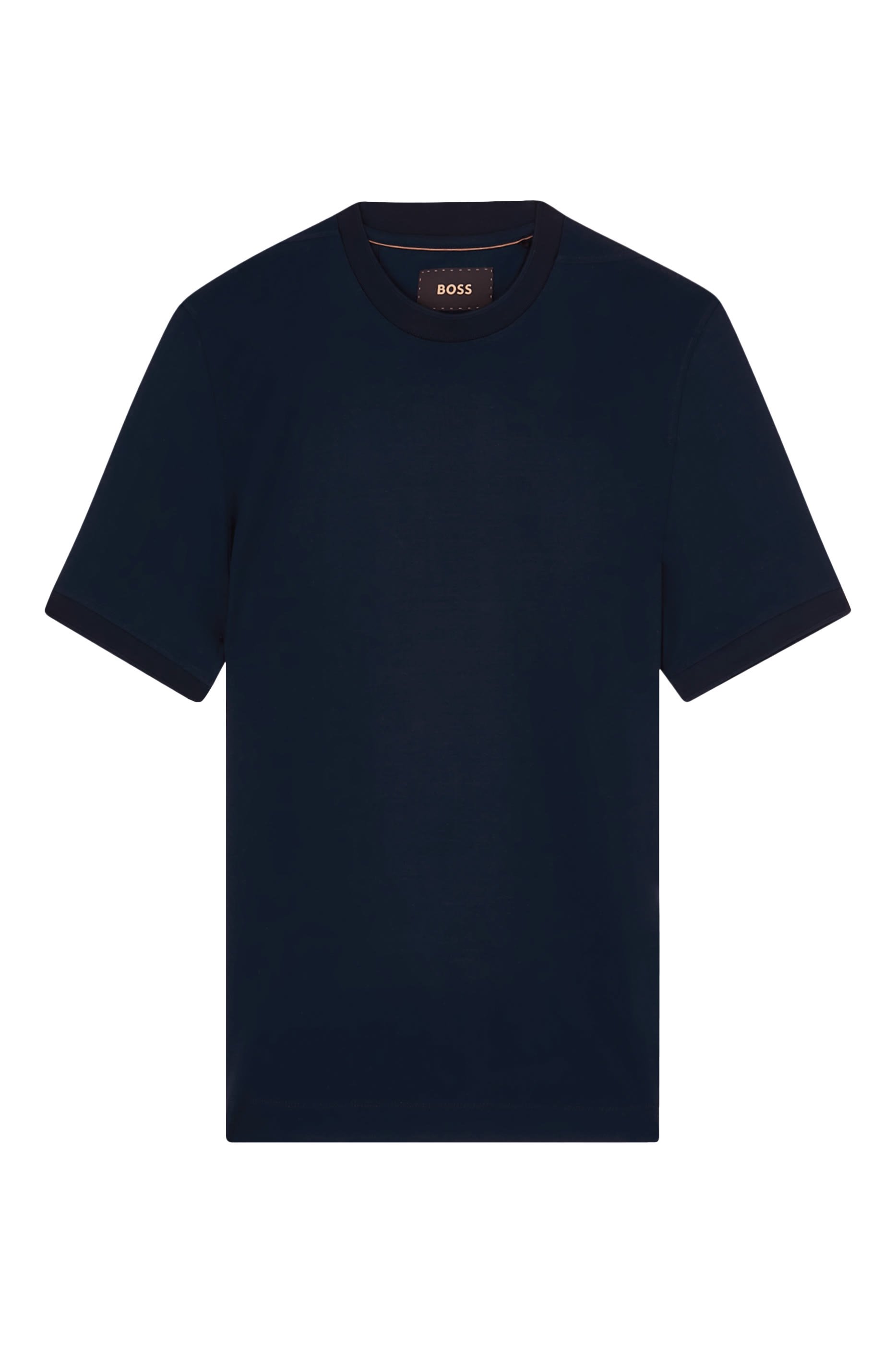 L-Tesar 108 Polo Shirt