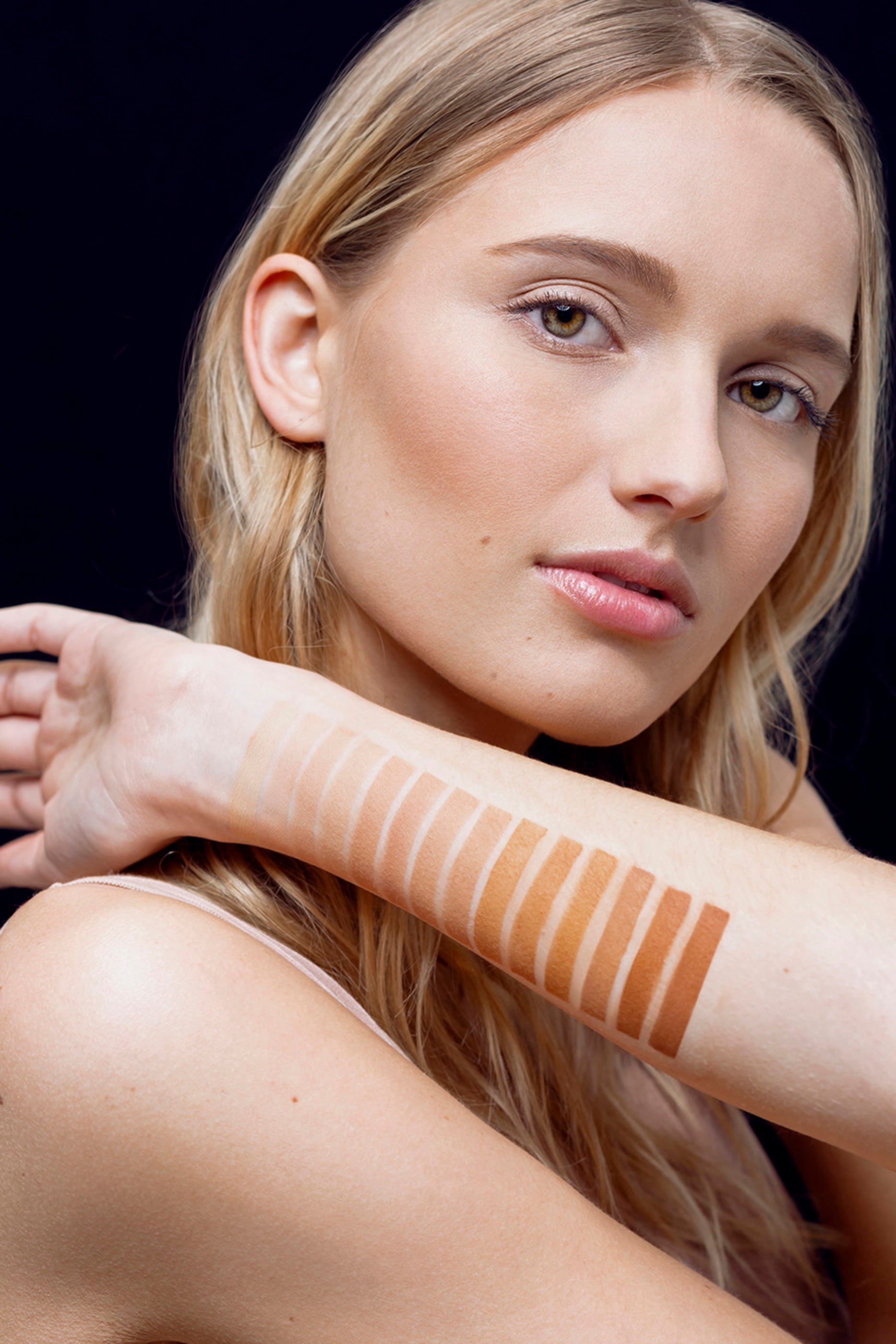 Phyto-Tient Ultra Eclat Foundation