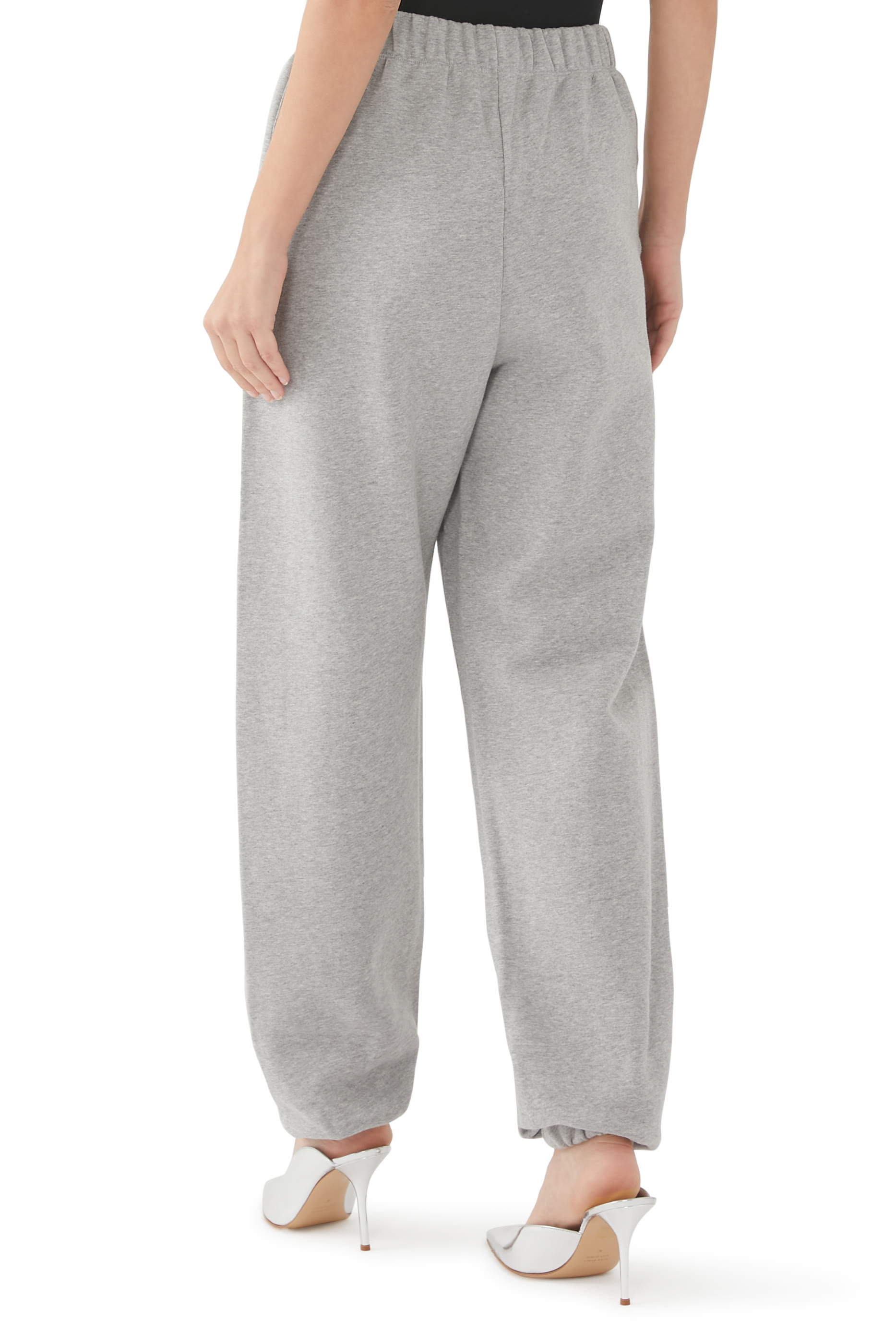Penny Melange Sweatpants