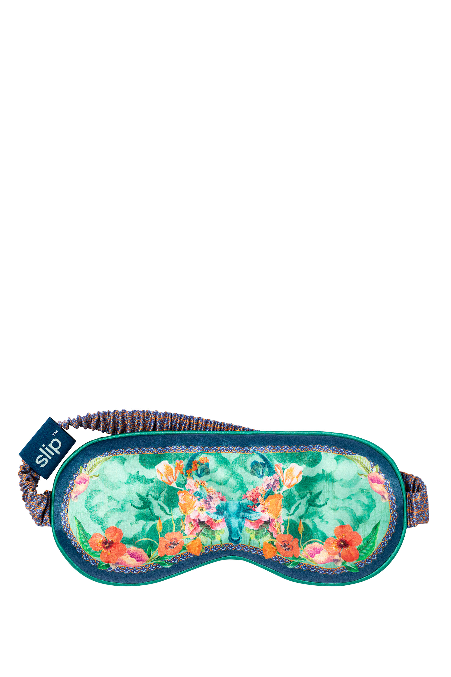 Taurus Sleep Mask