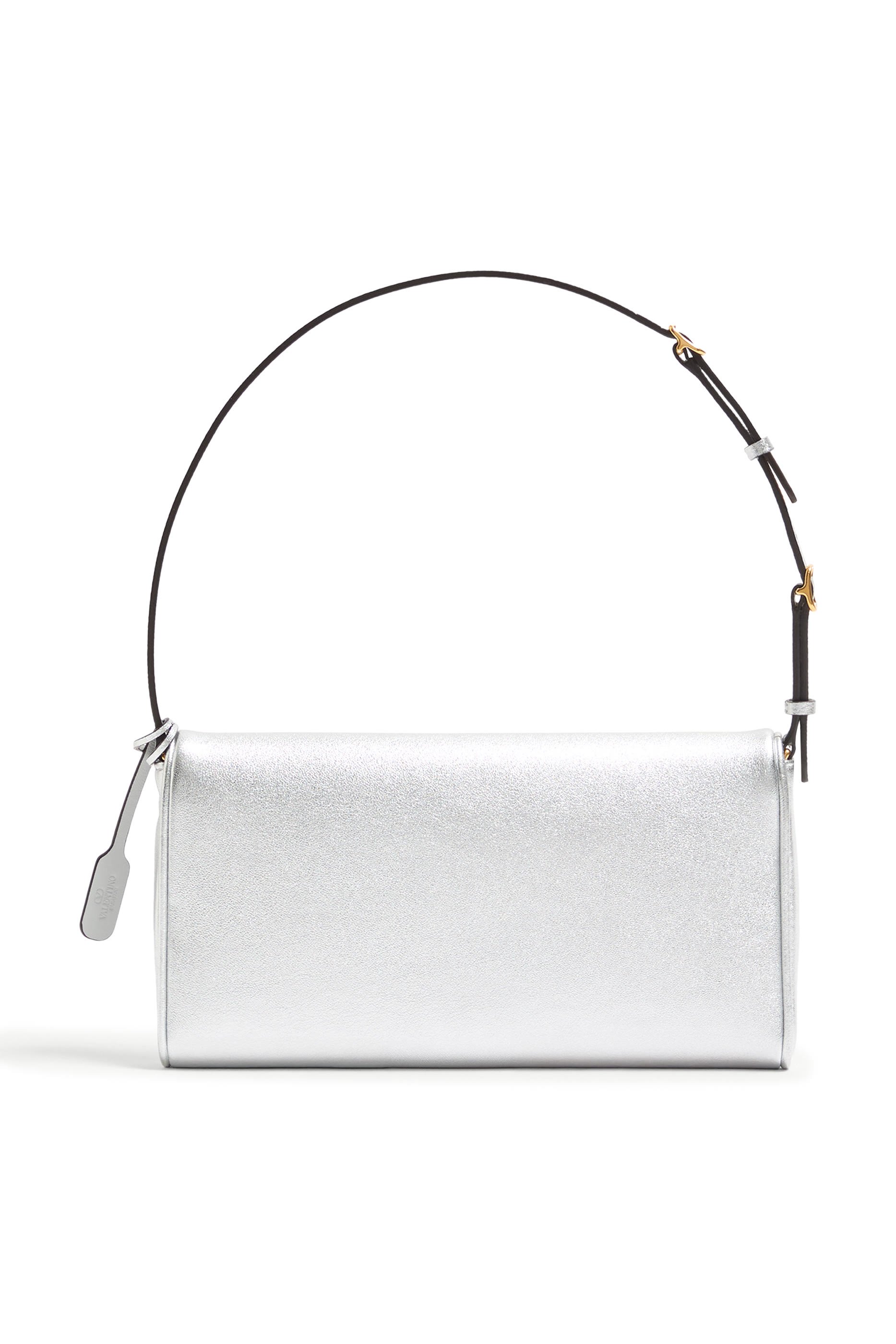 DeVain Small Shoulder Bag