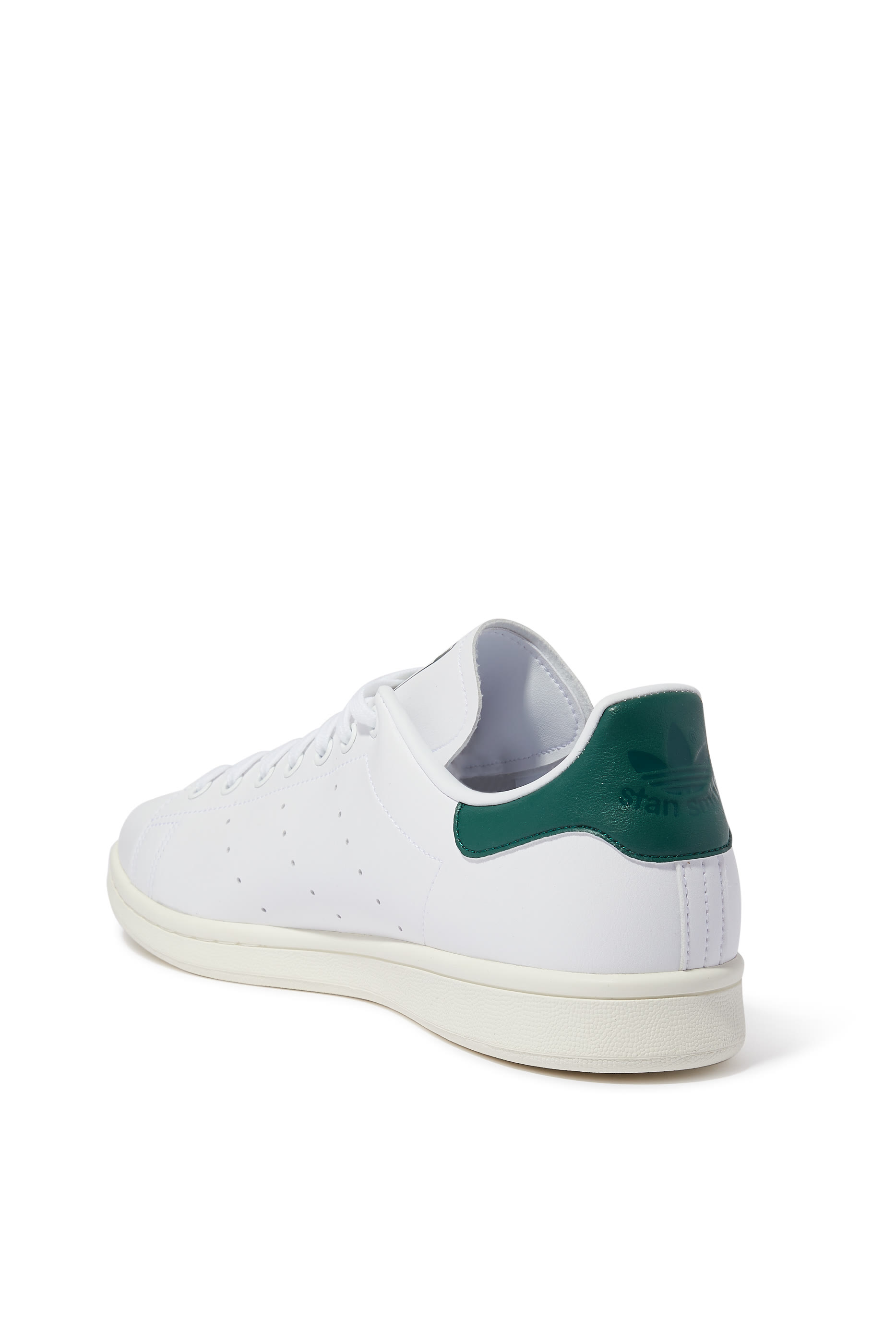 Stan Smith Sneakers
