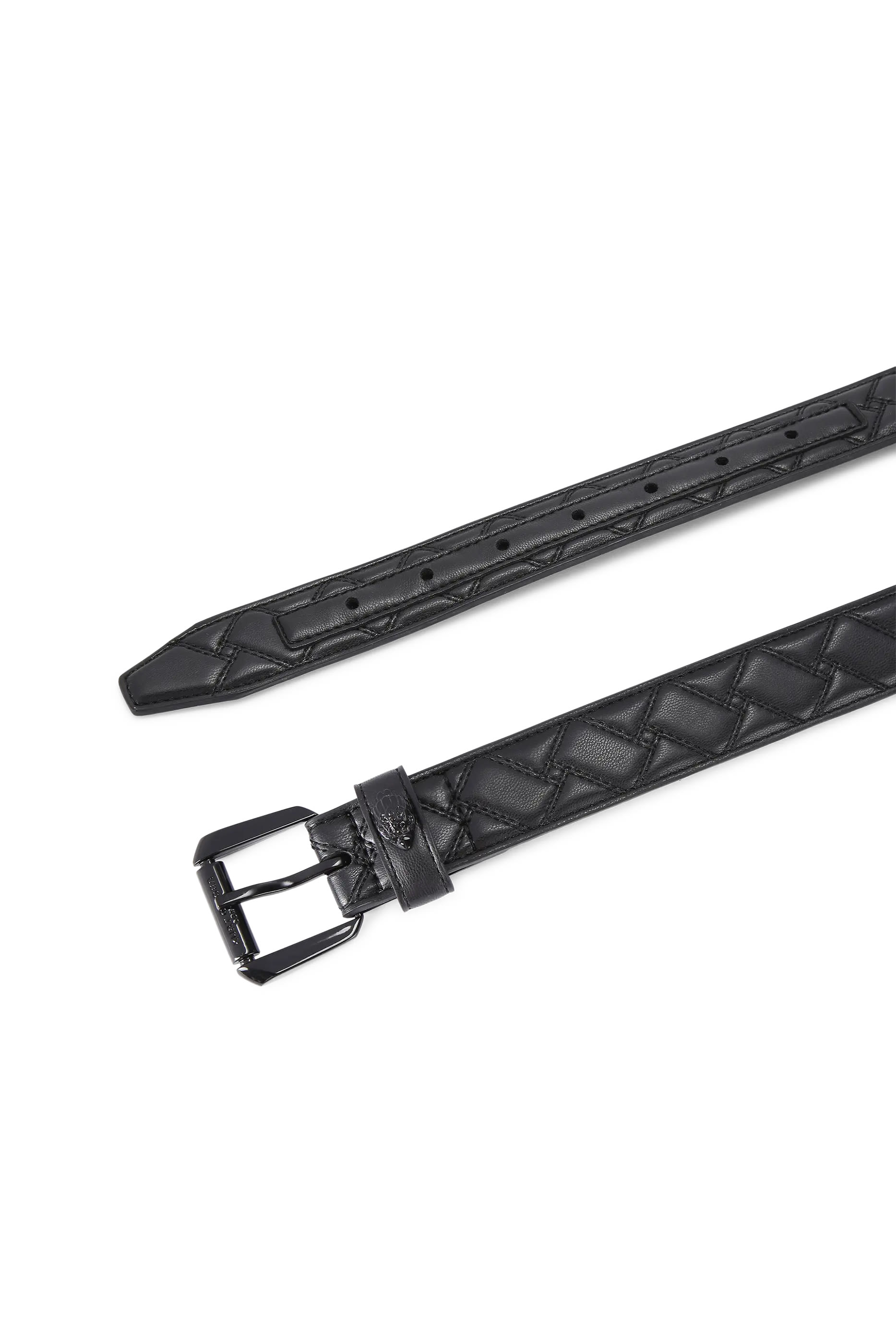  Kensington 30 Belt