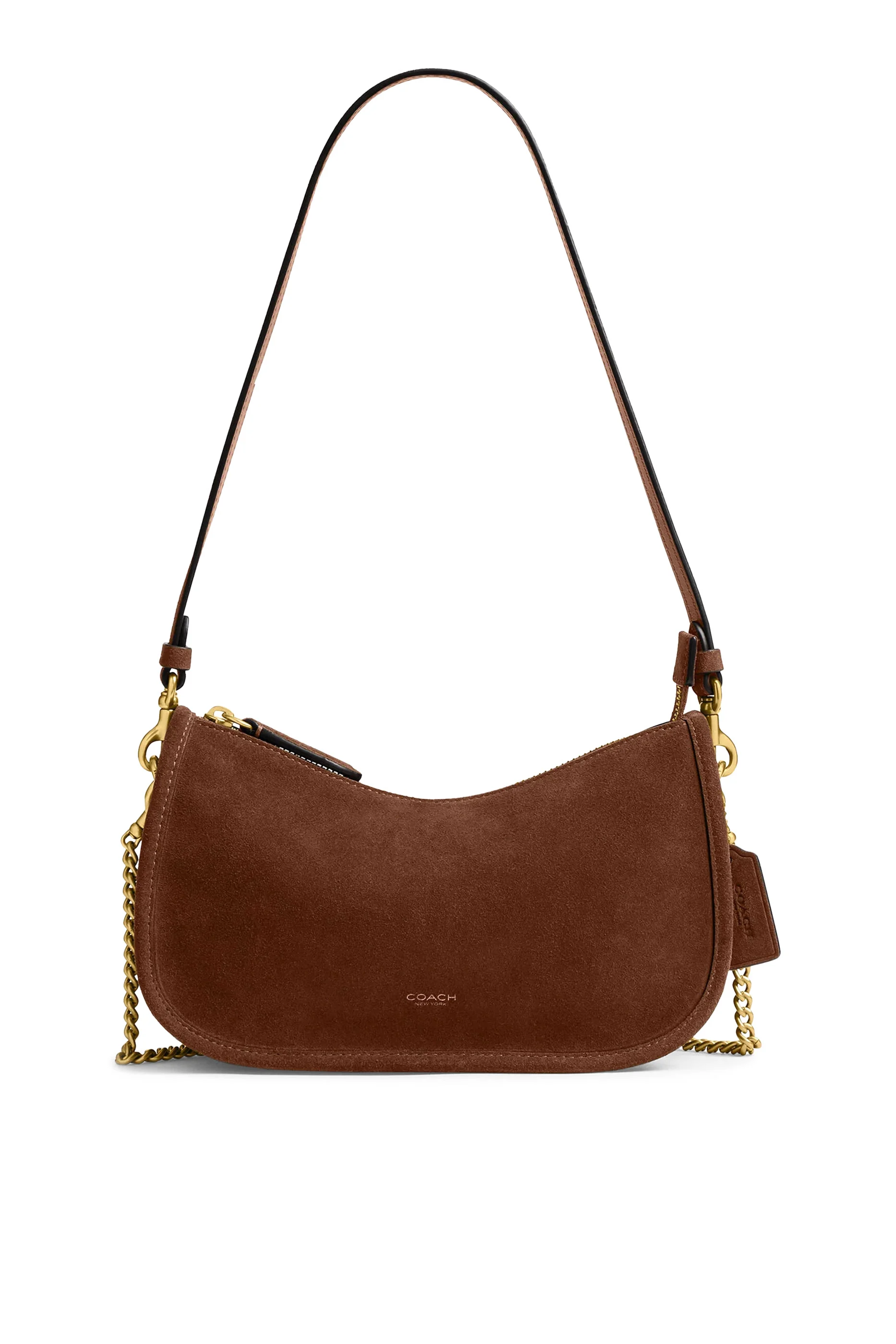 Waverly Bag