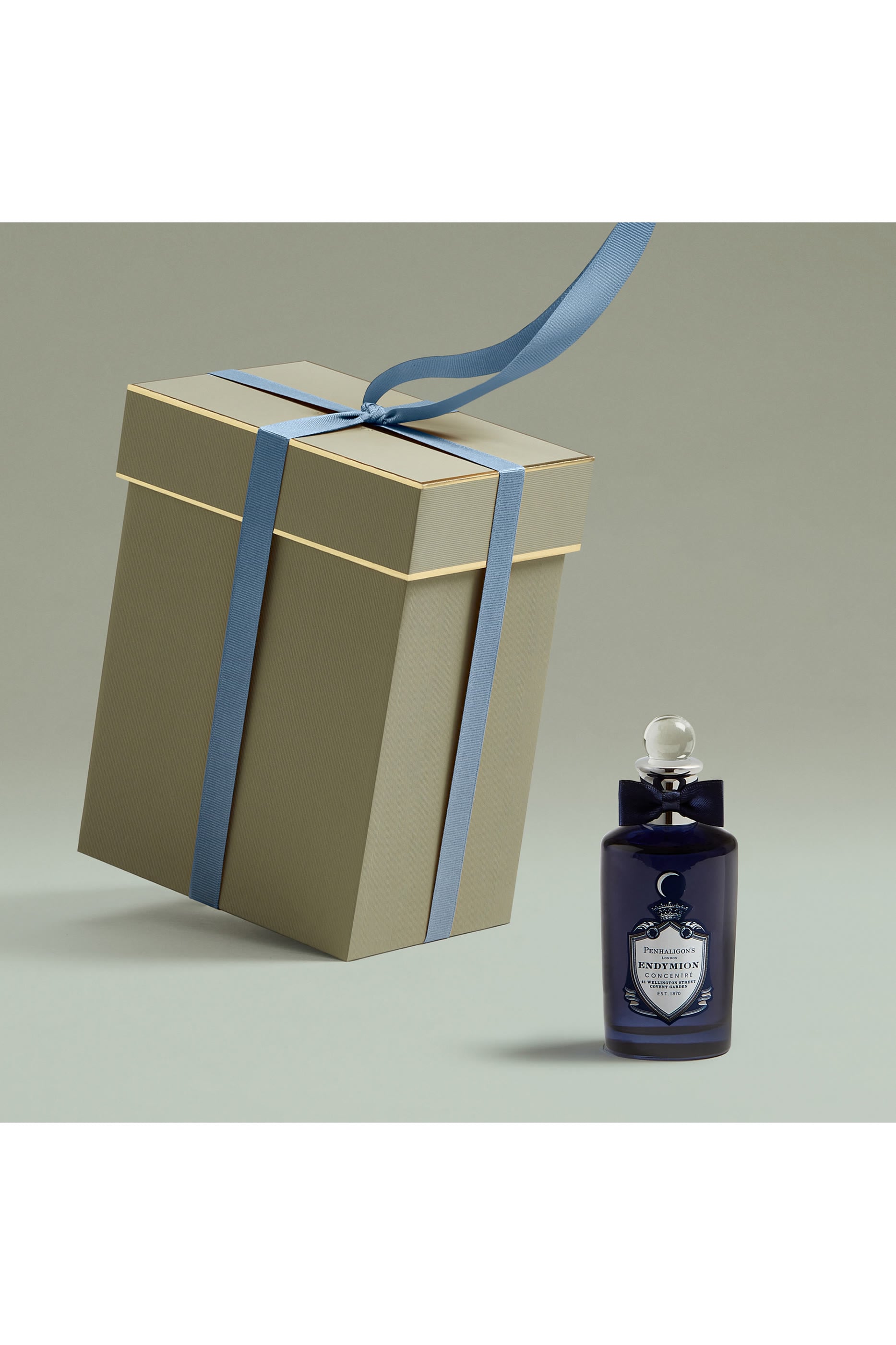 Endymion Concentr&eacute; Eau de Parfum