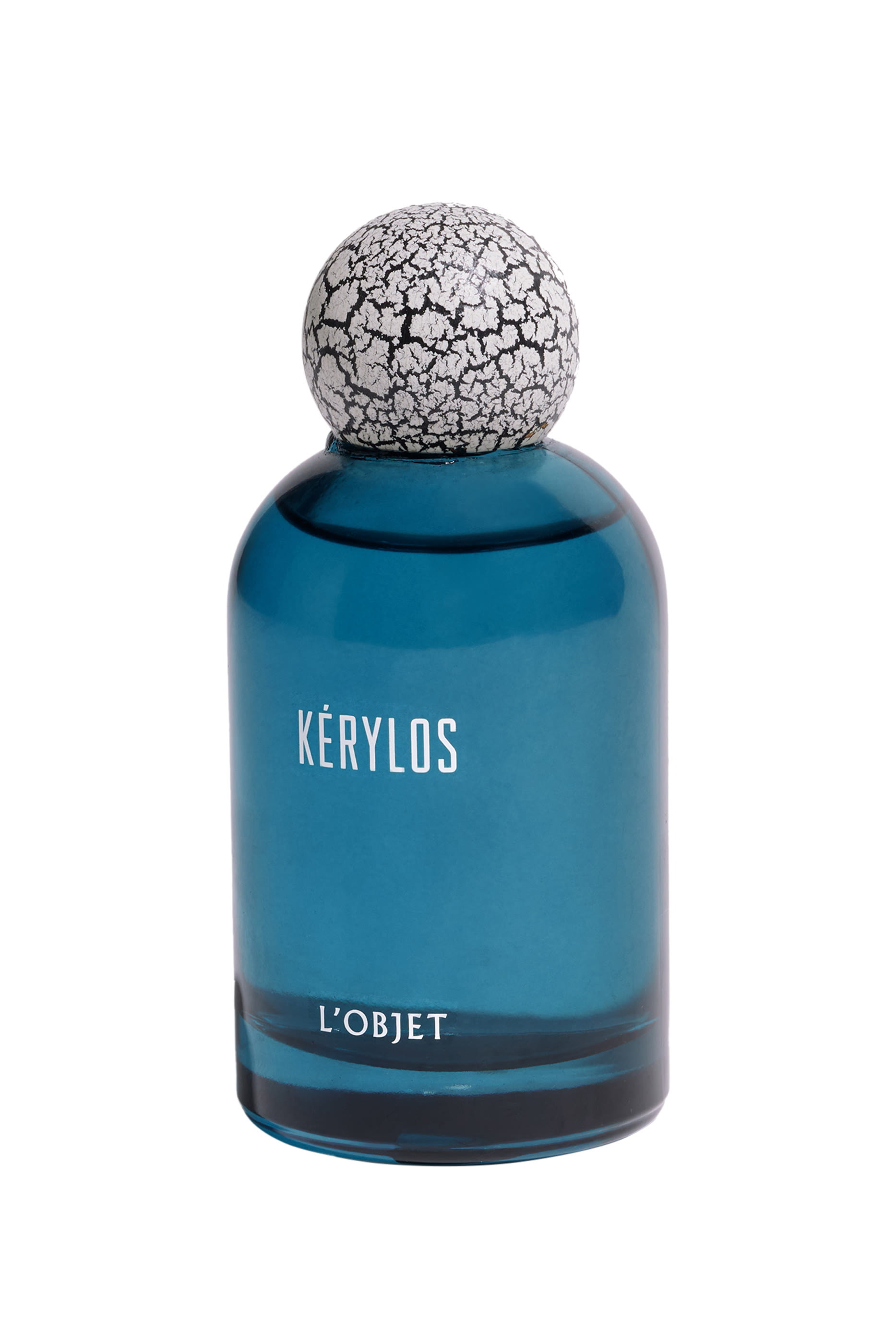 K&eacute;rylos Eau de Parfum