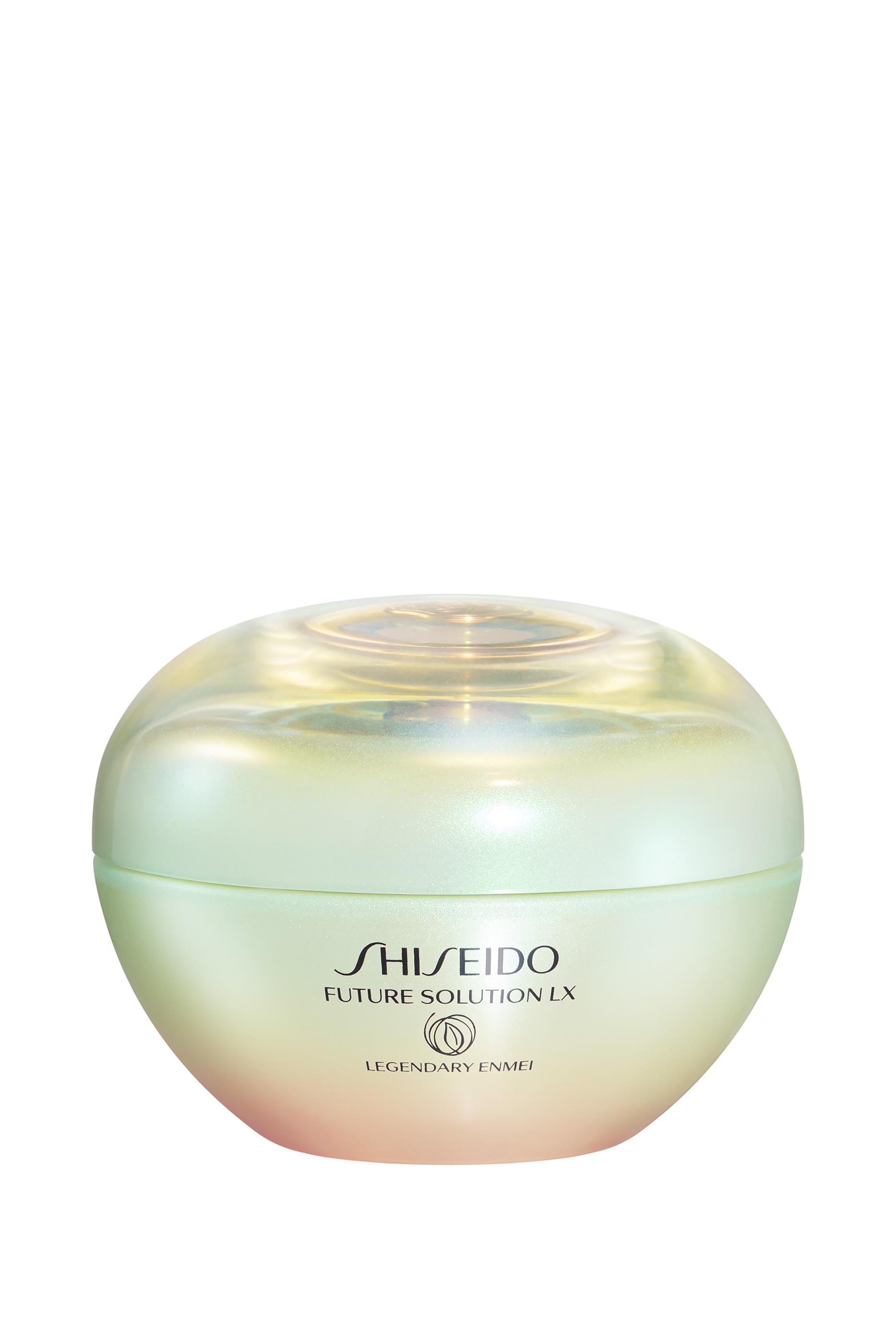 Legendary Enmei Ultimate Renewing Cream