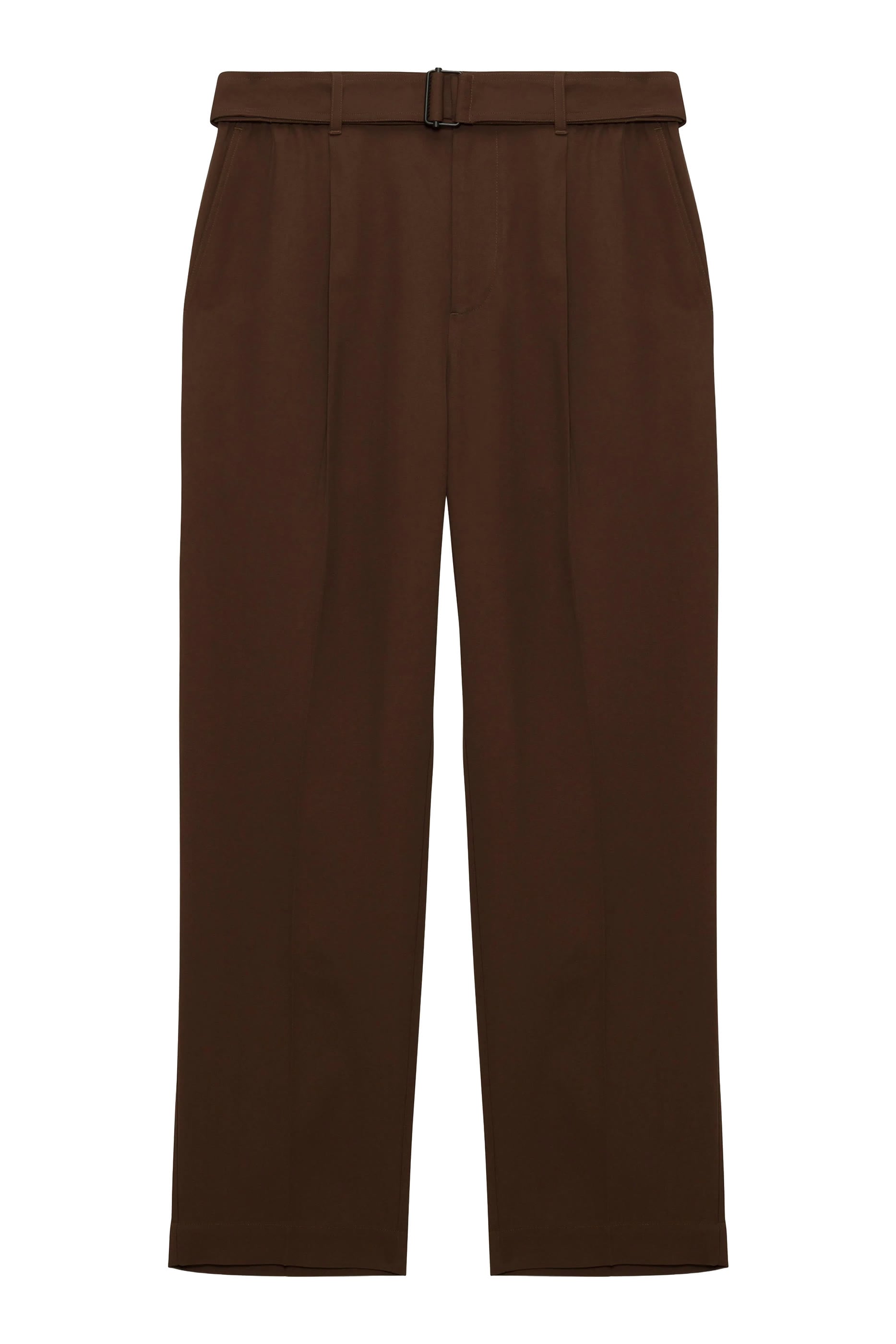 Elvis Trousers