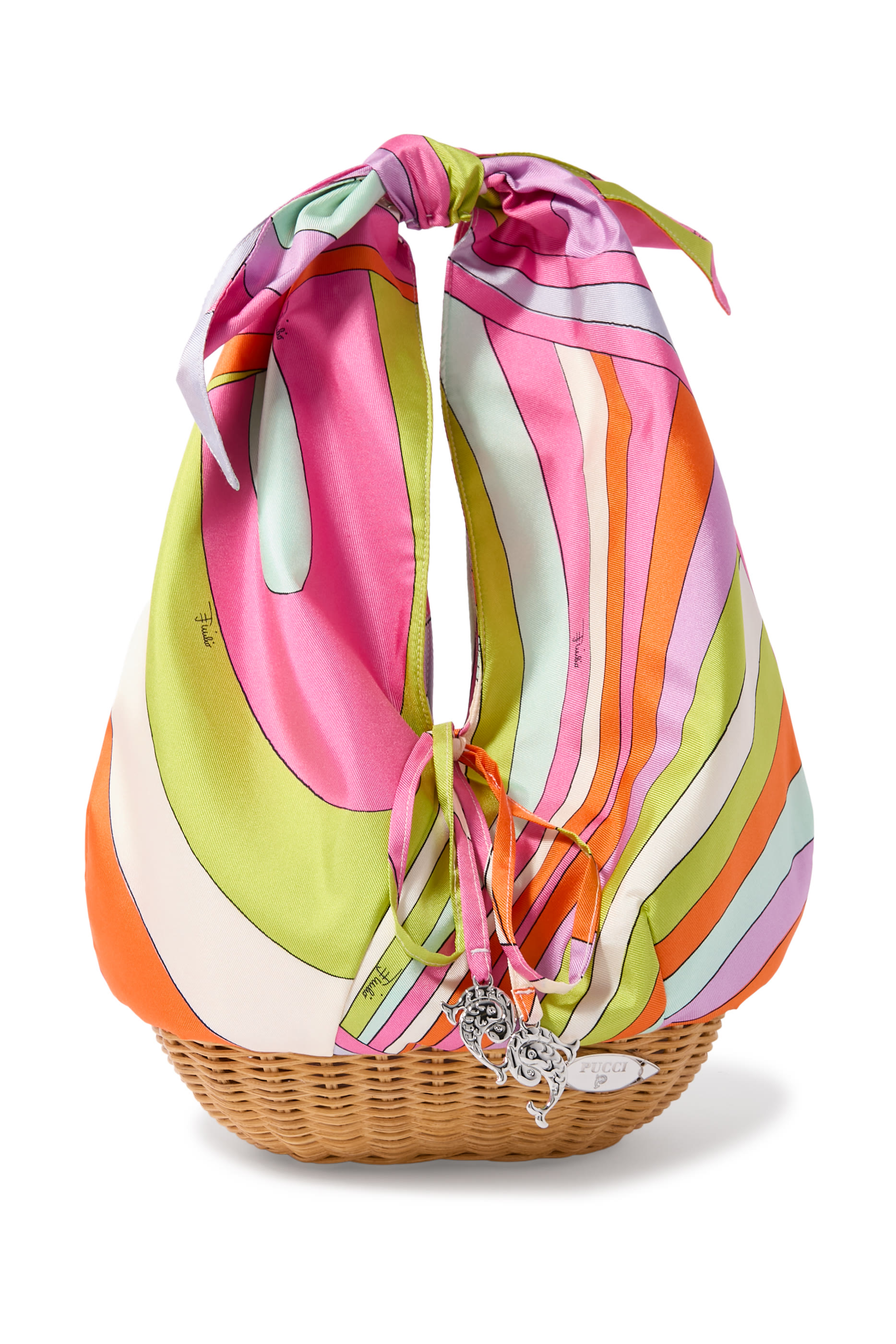  Picnic Bag 