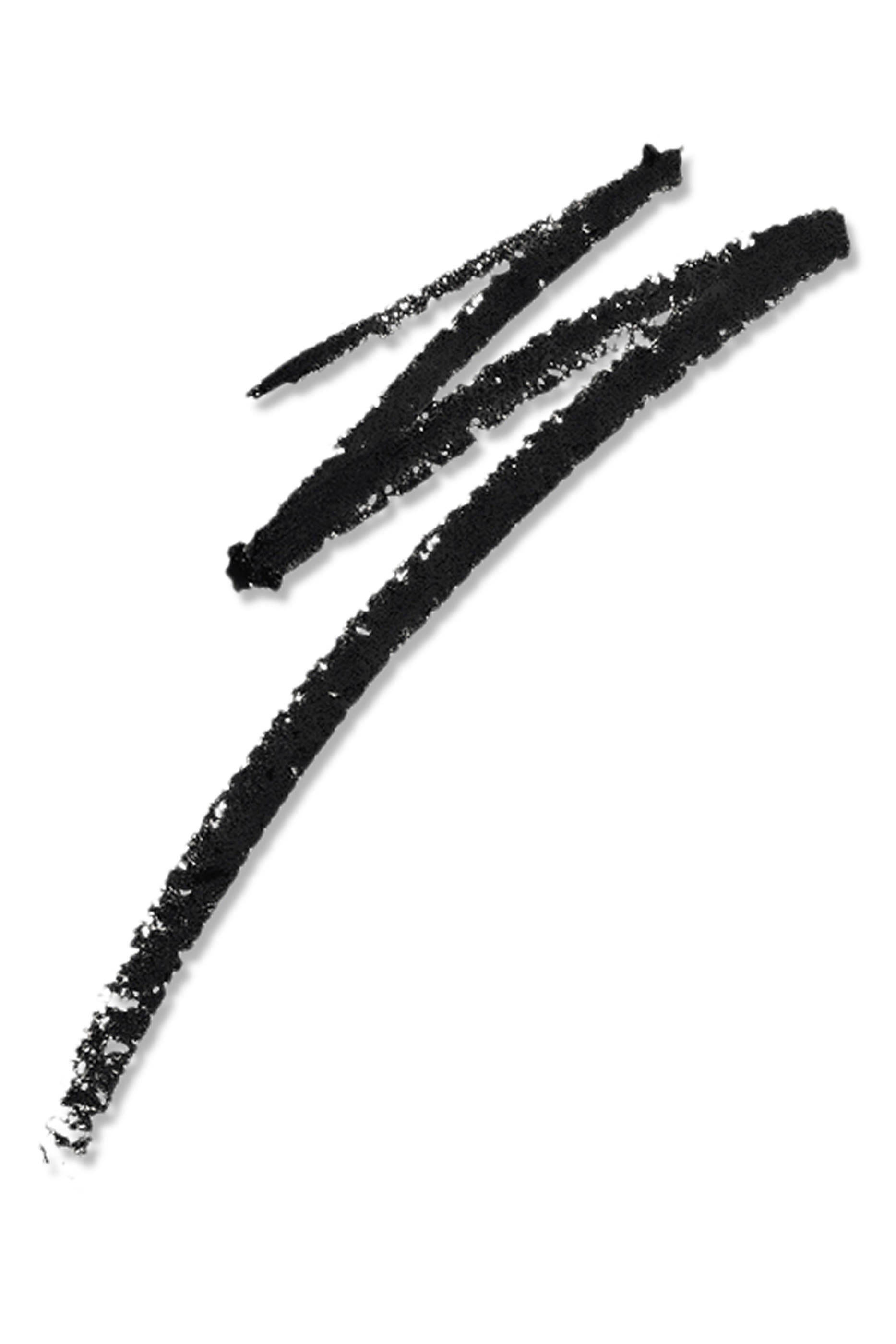 Aqua Resist Smokey Shadow