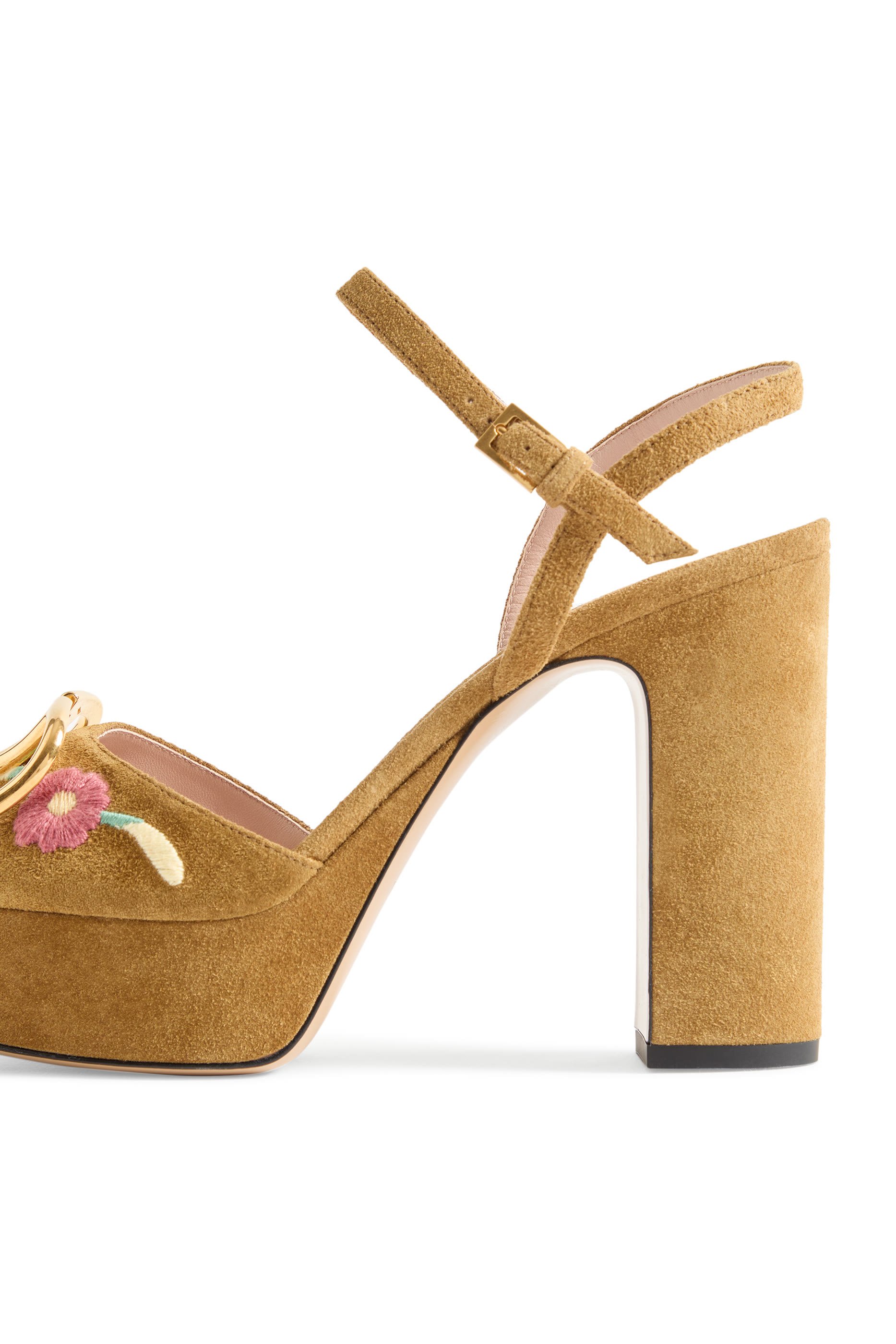  VLogo Signature 115 Sandals