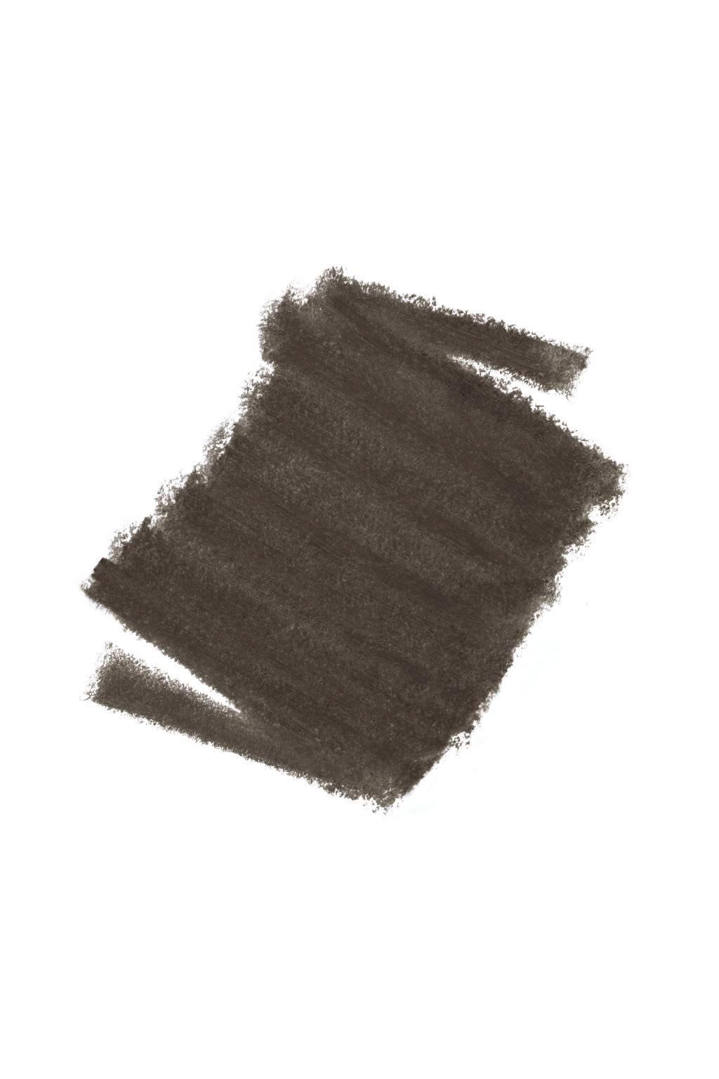 STYLO SOURCILS WATERPROOF Defining Longwear Eyebrow Pencil